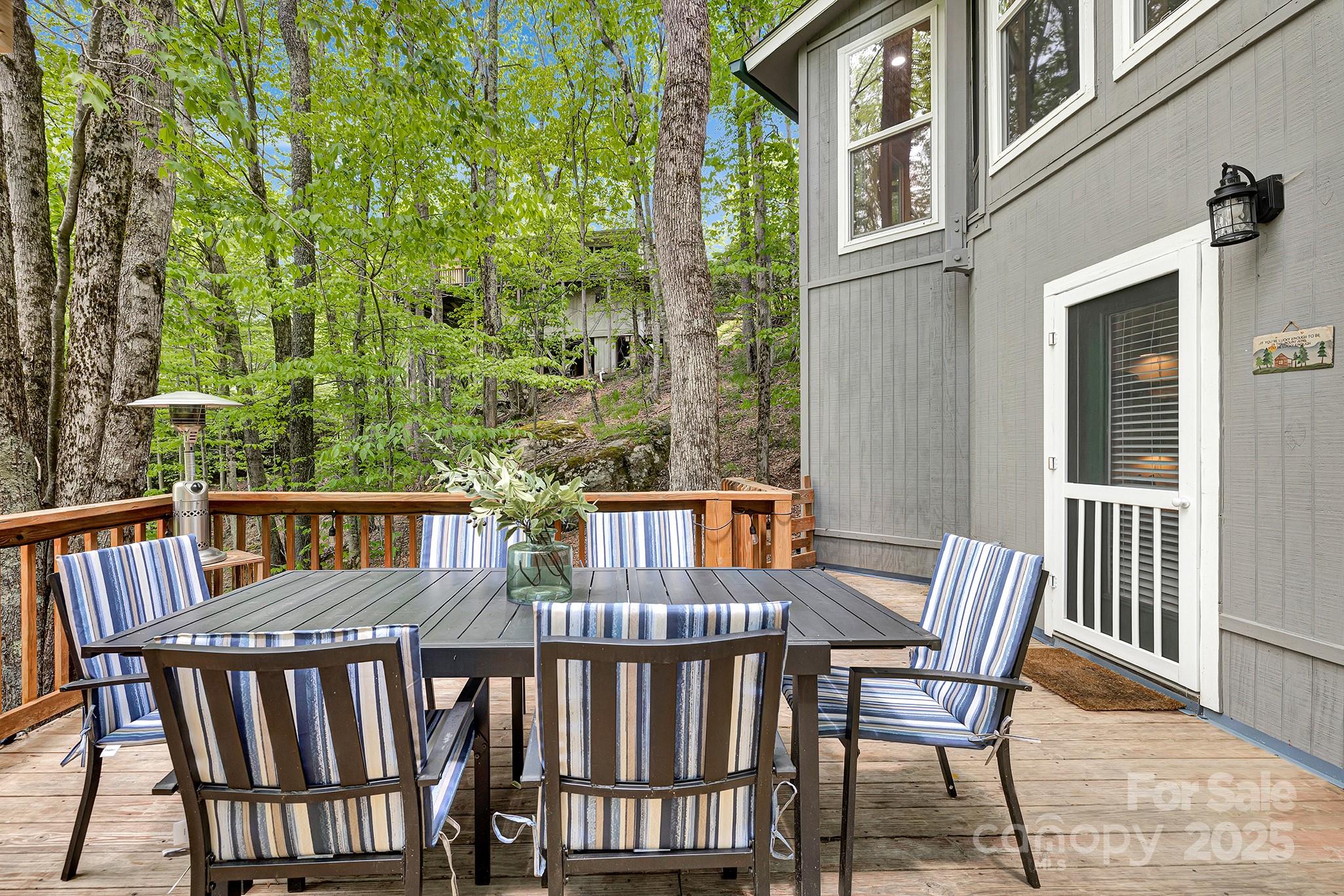 125 Pond Creek Road Property Photo 35