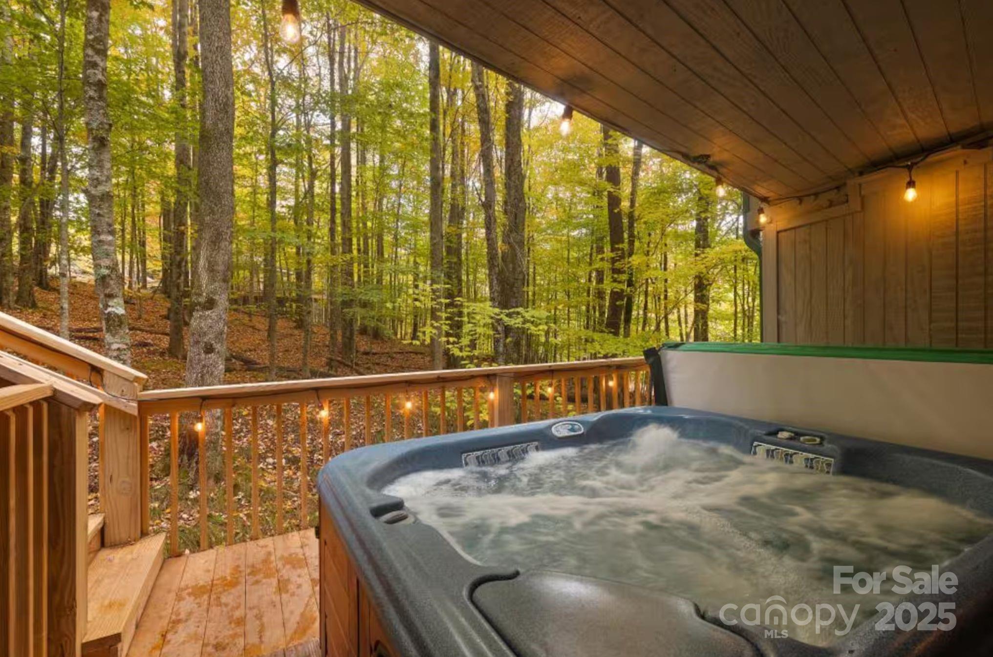 125 Pond Creek Road Property Photo 36