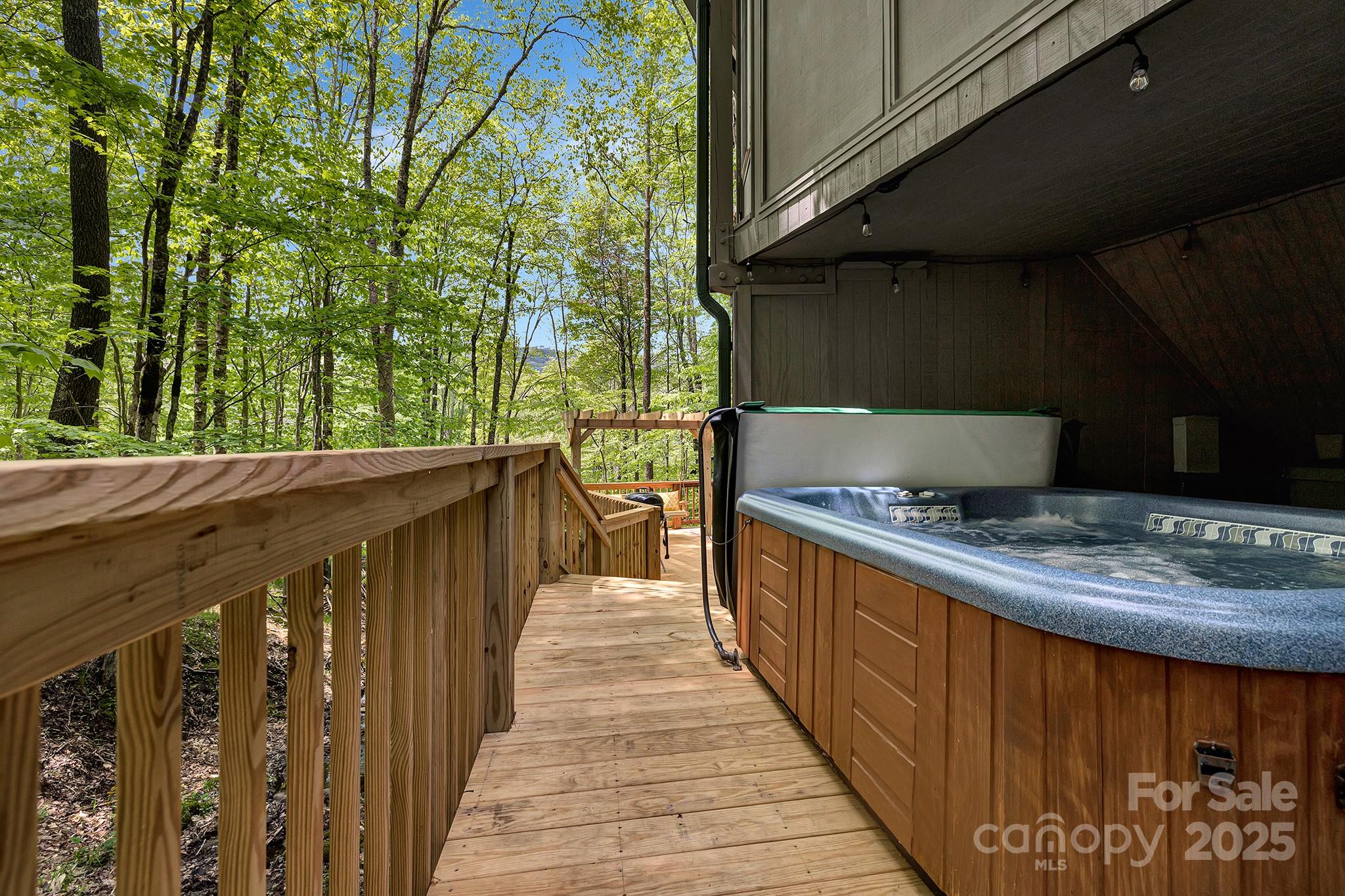 125 Pond Creek Road Property Photo 37