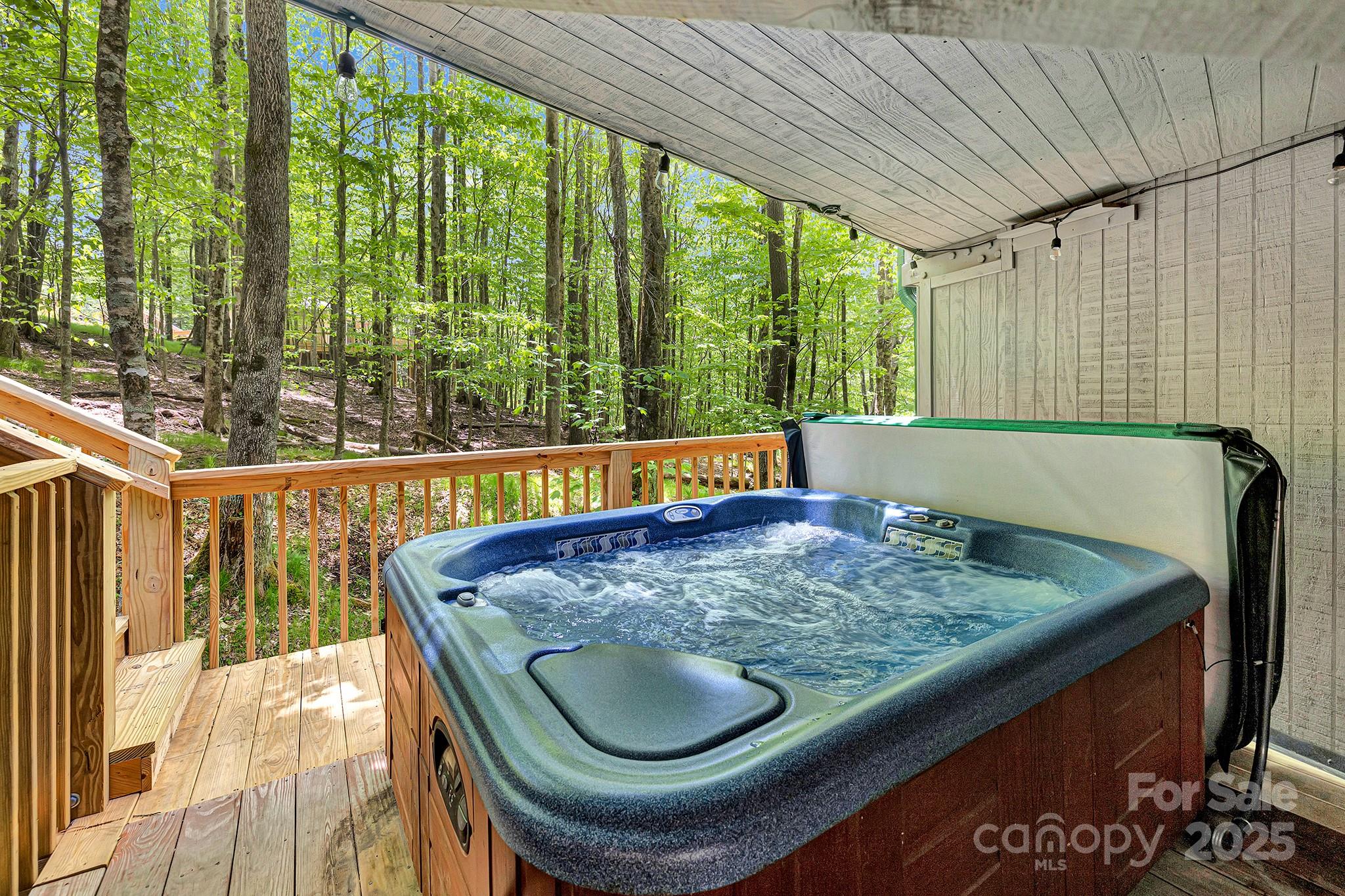 125 Pond Creek Road Property Photo 38