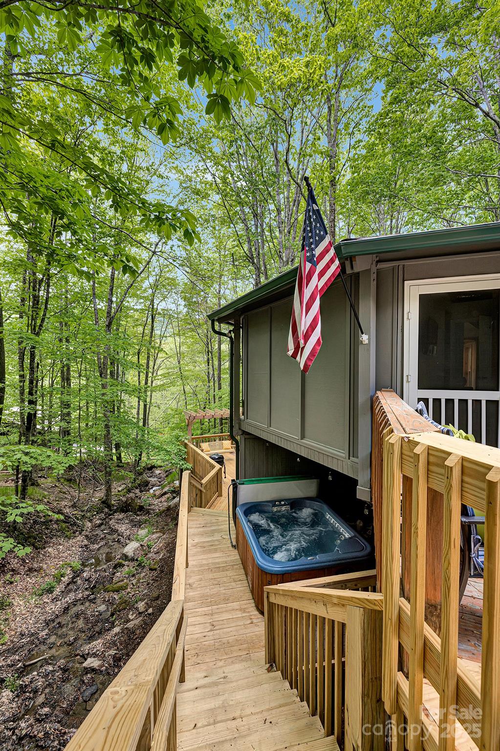 125 Pond Creek Road Property Photo 39