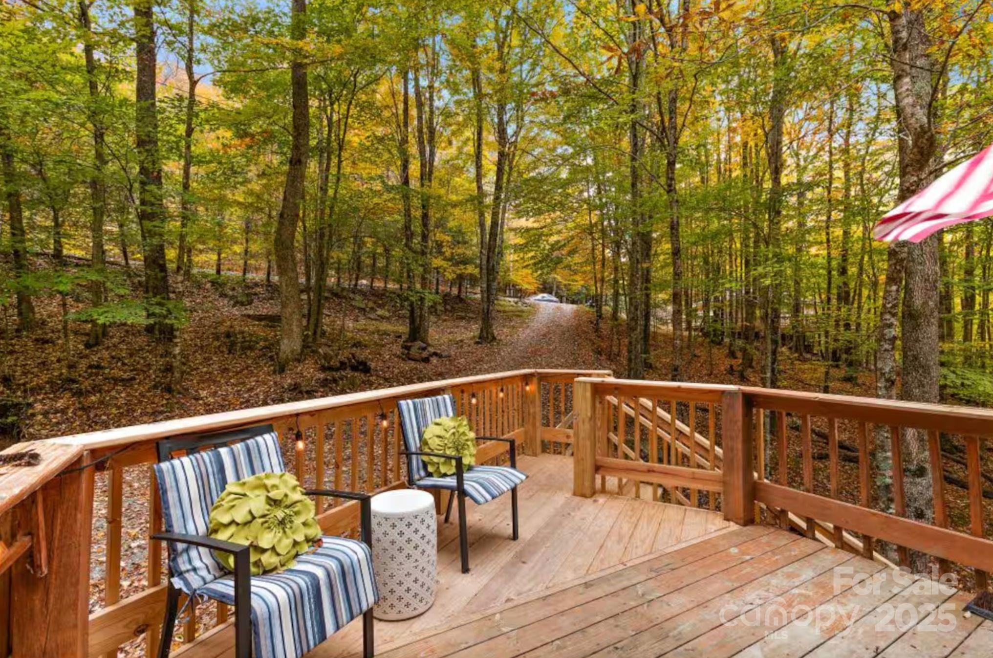 125 Pond Creek Road Property Photo 40