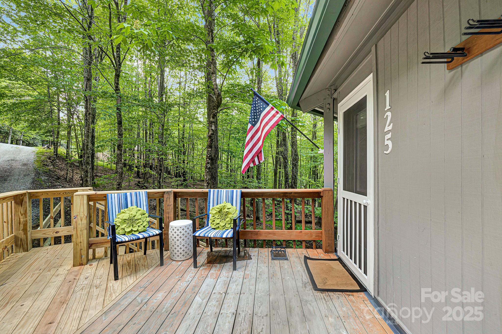 125 Pond Creek Road Property Photo 42