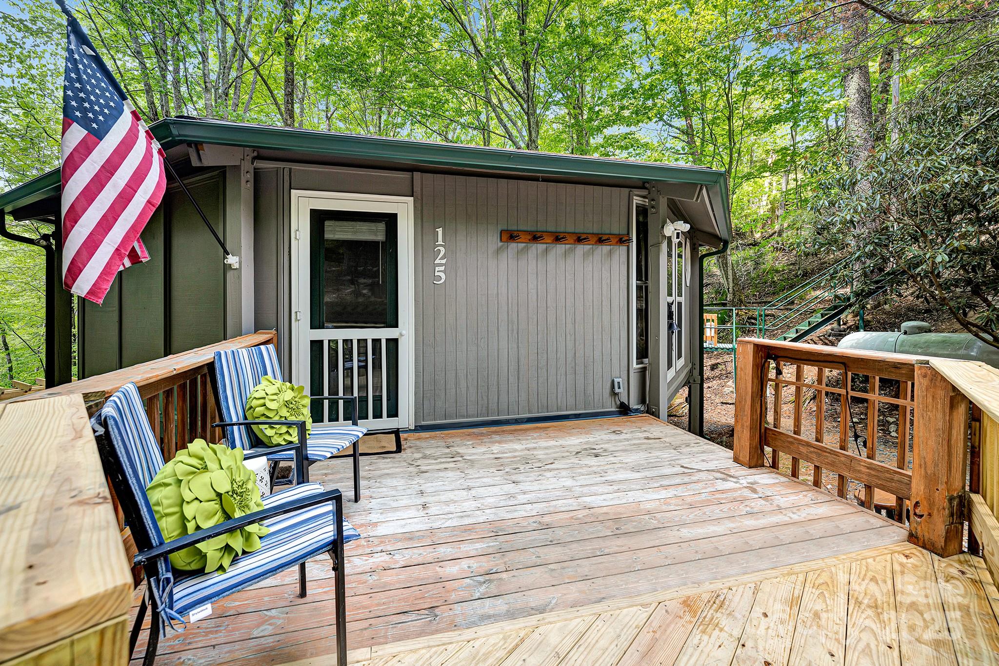 125 Pond Creek Road Property Photo 44