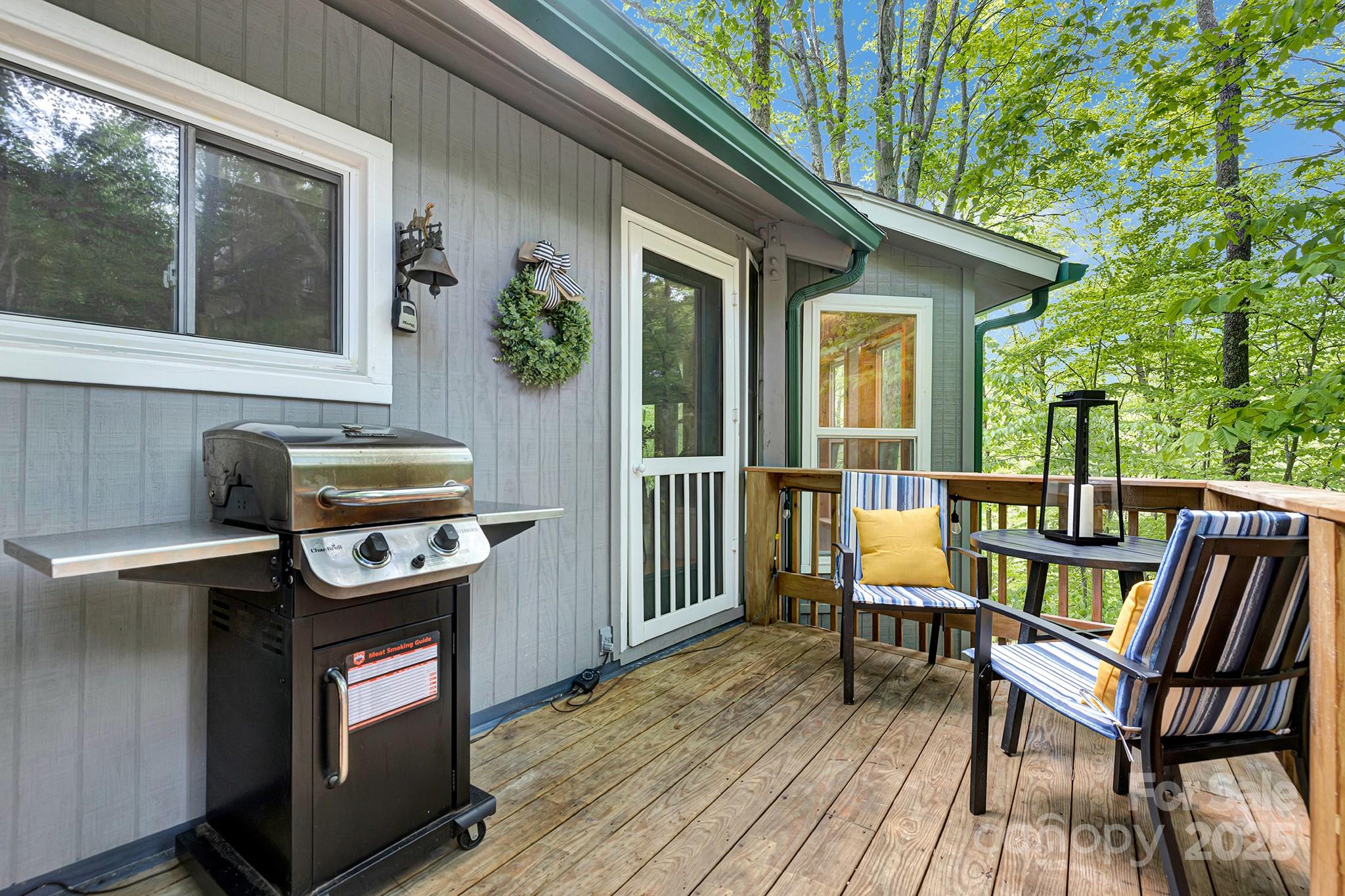 125 Pond Creek Road Property Photo 45