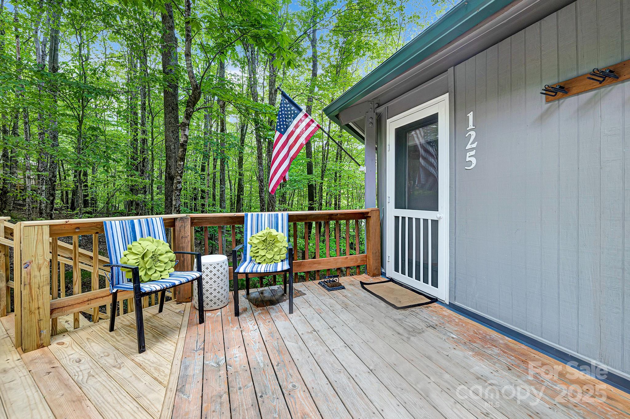 125 Pond Creek Road Property Photo 46