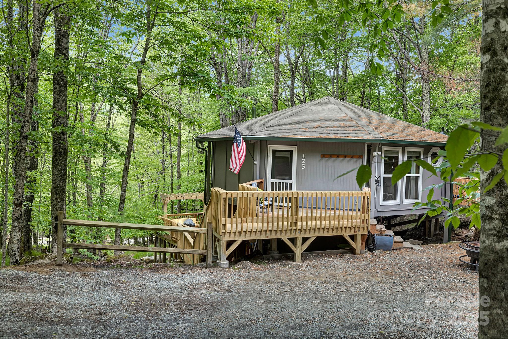 125 Pond Creek Road Property Photo 47