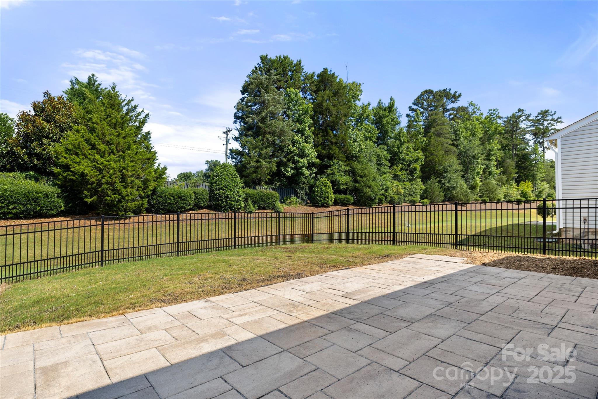 20241 Dovekie Lane Property Photo 29