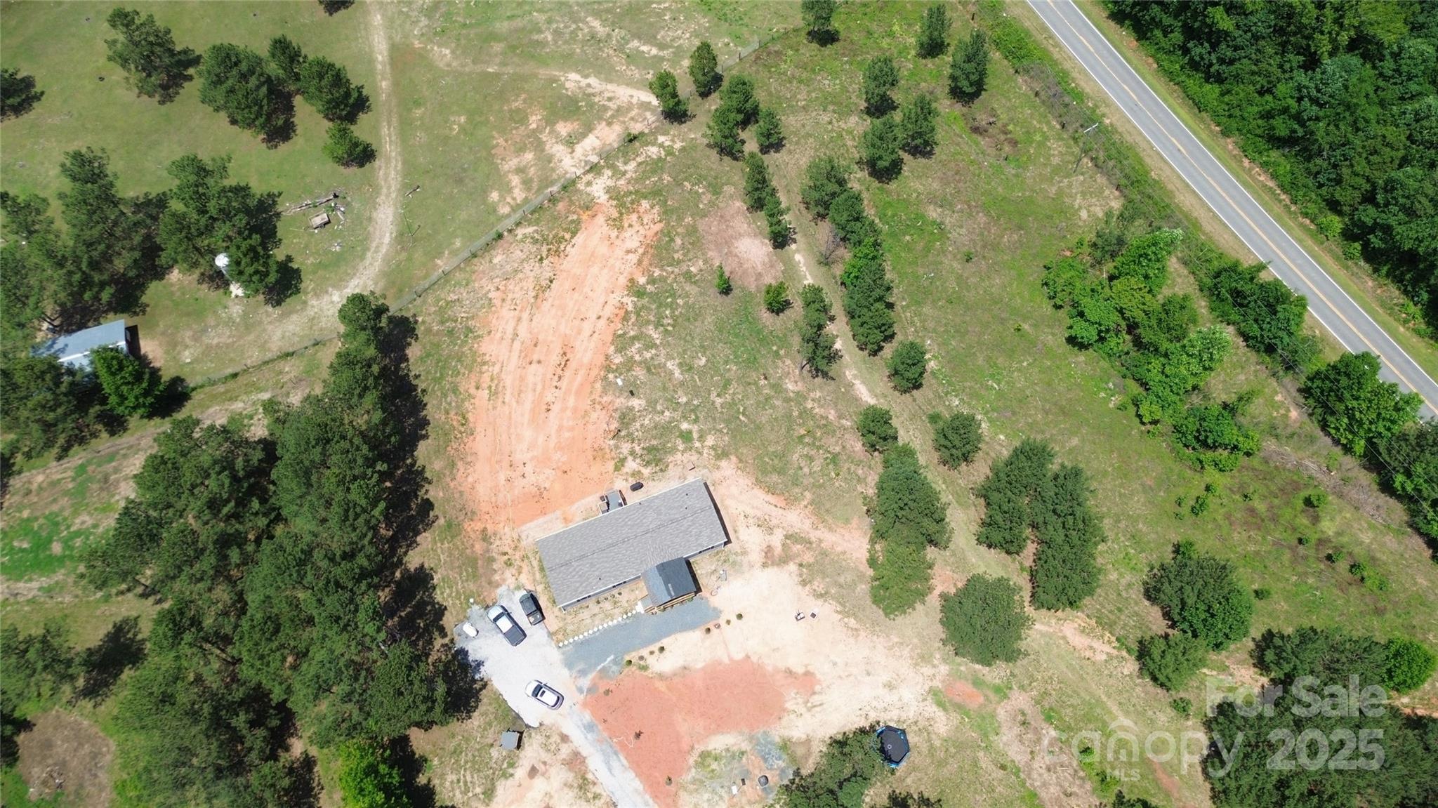 1808 Aiken Road Property Photo 1