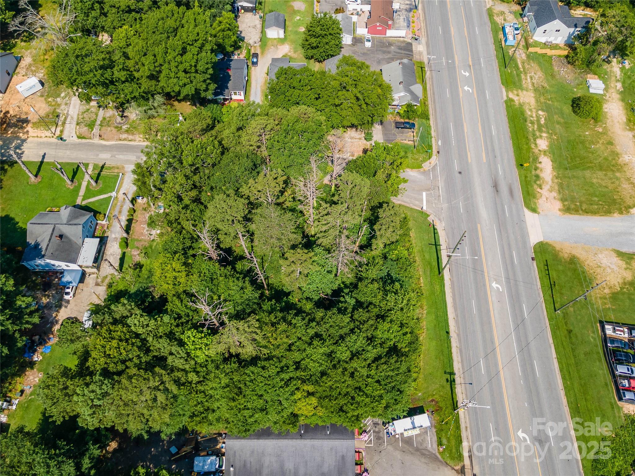 1349 W Garrison Boulevard Property Photo 2