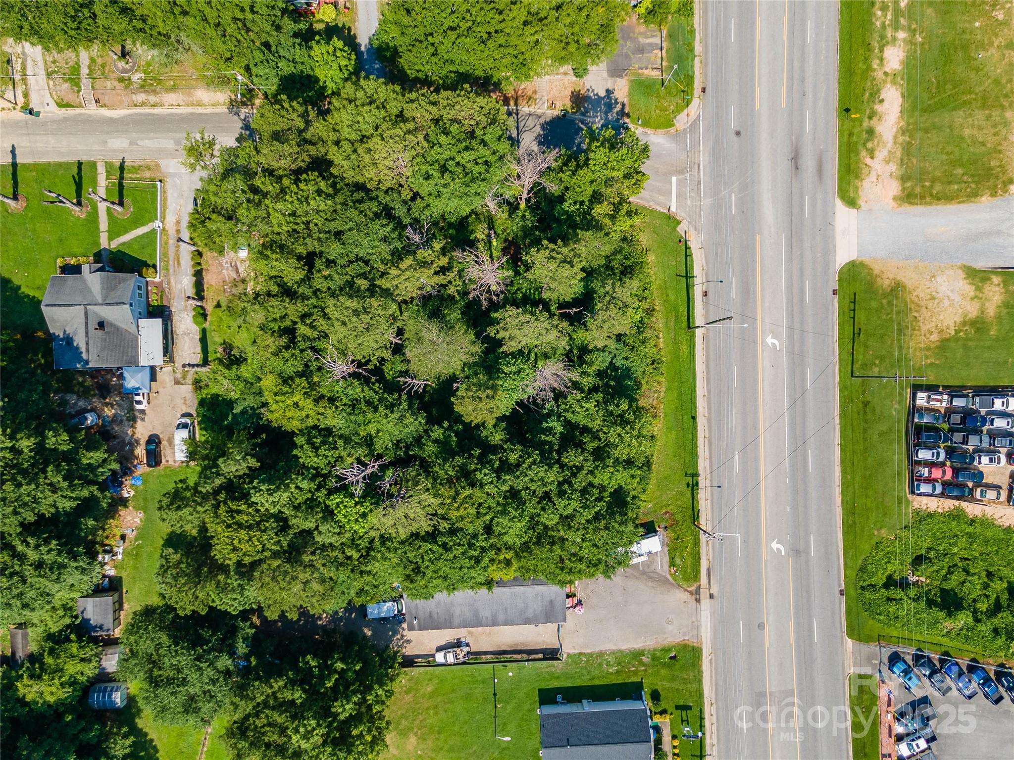 1349 W Garrison Boulevard Property Photo 3