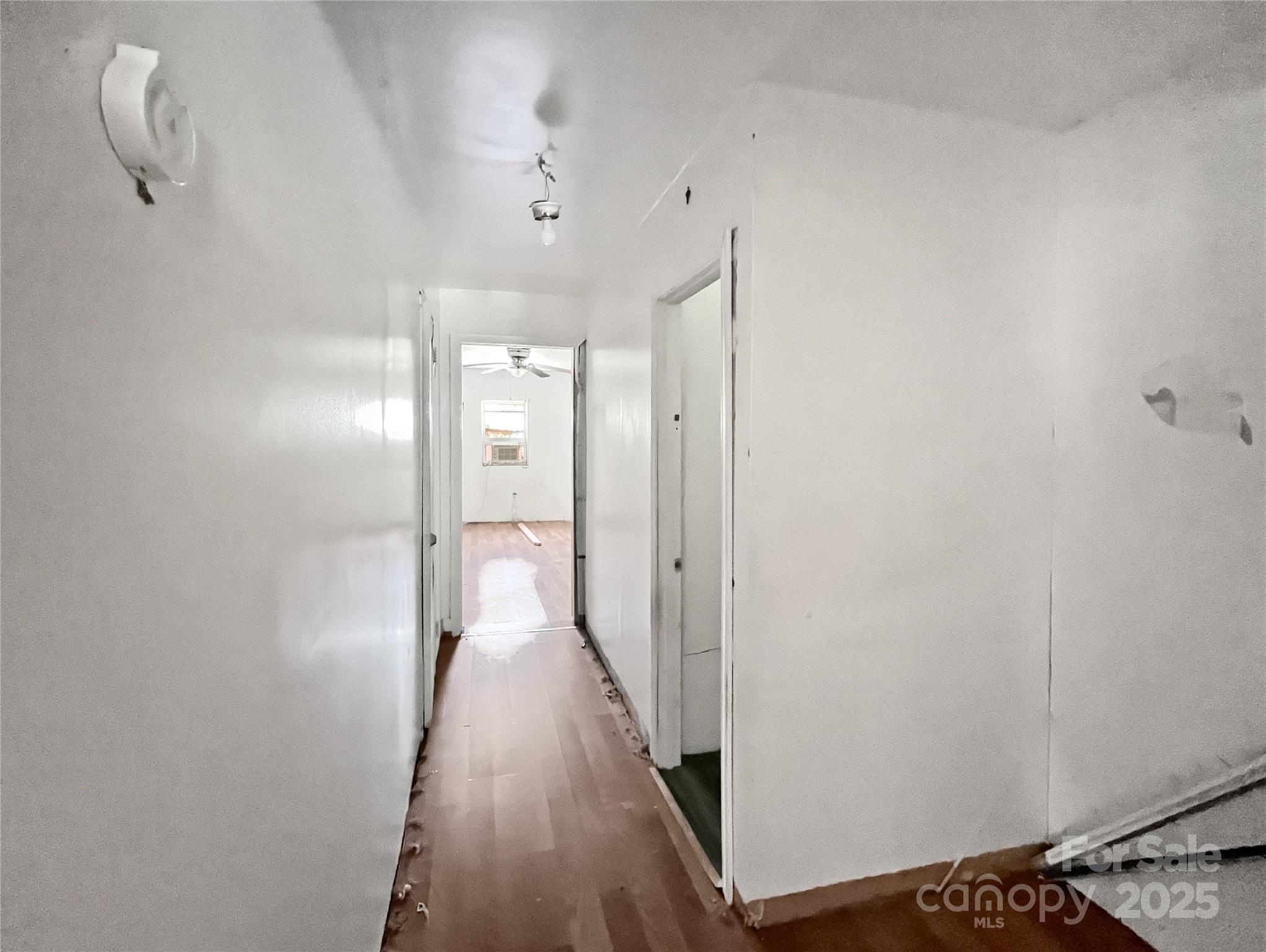8397 Rhodhiss Road Property Photo 5