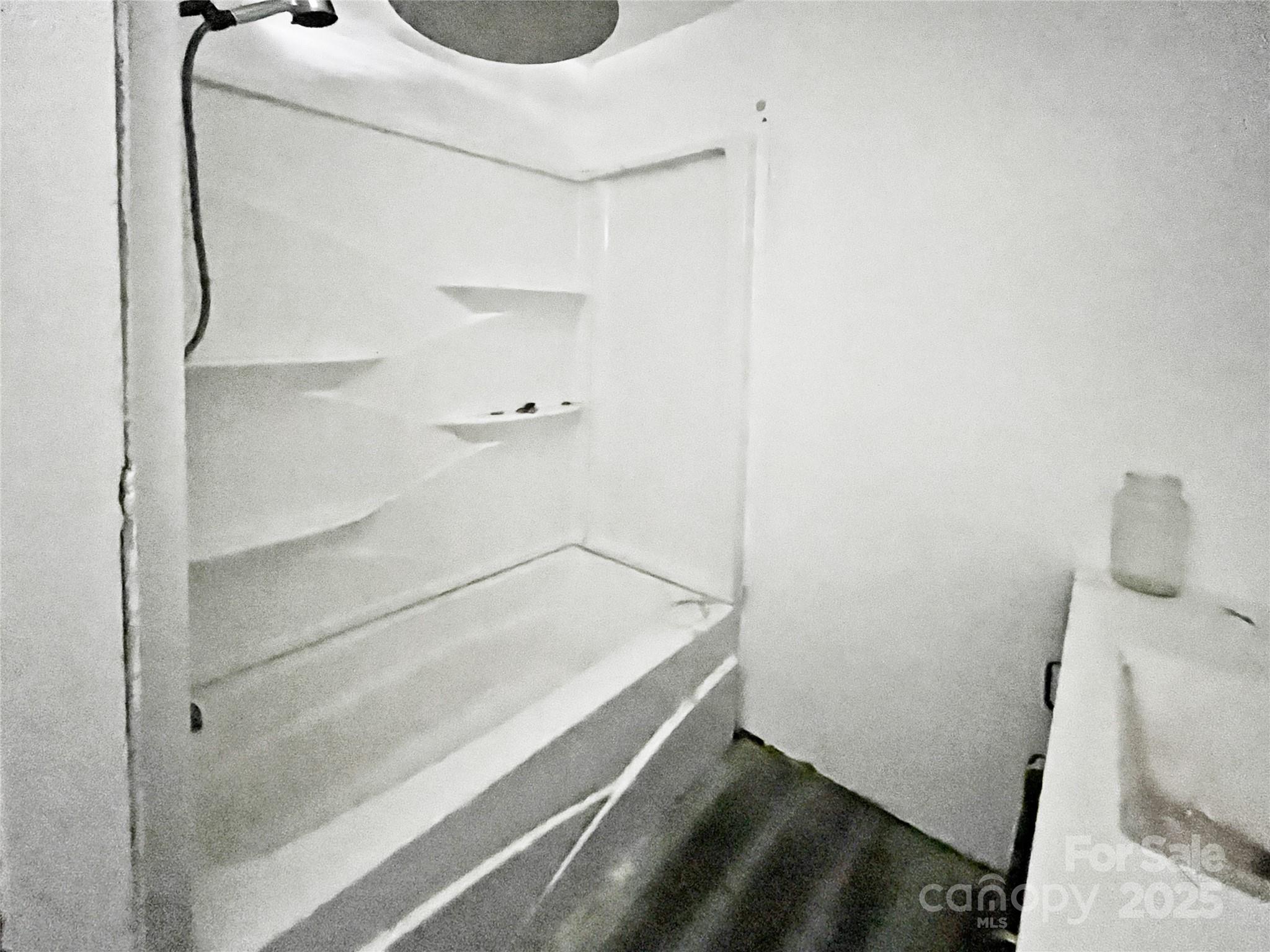 8397 Rhodhiss Road Property Photo 6