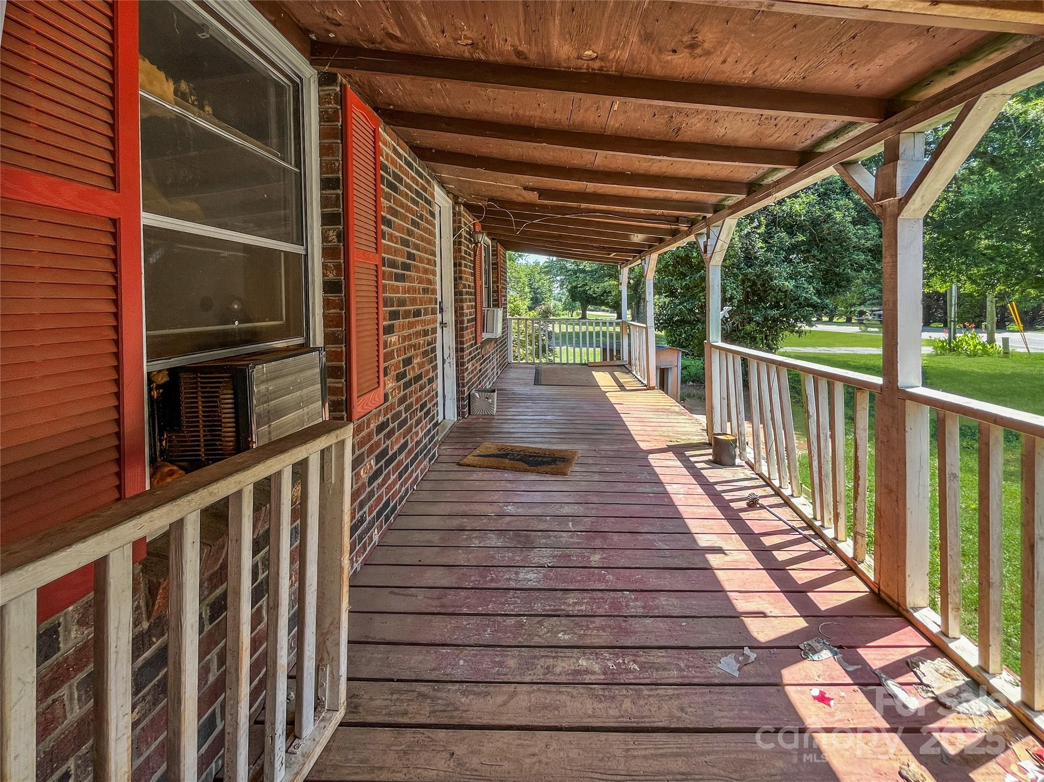 8397 Rhodhiss Road Property Photo 12