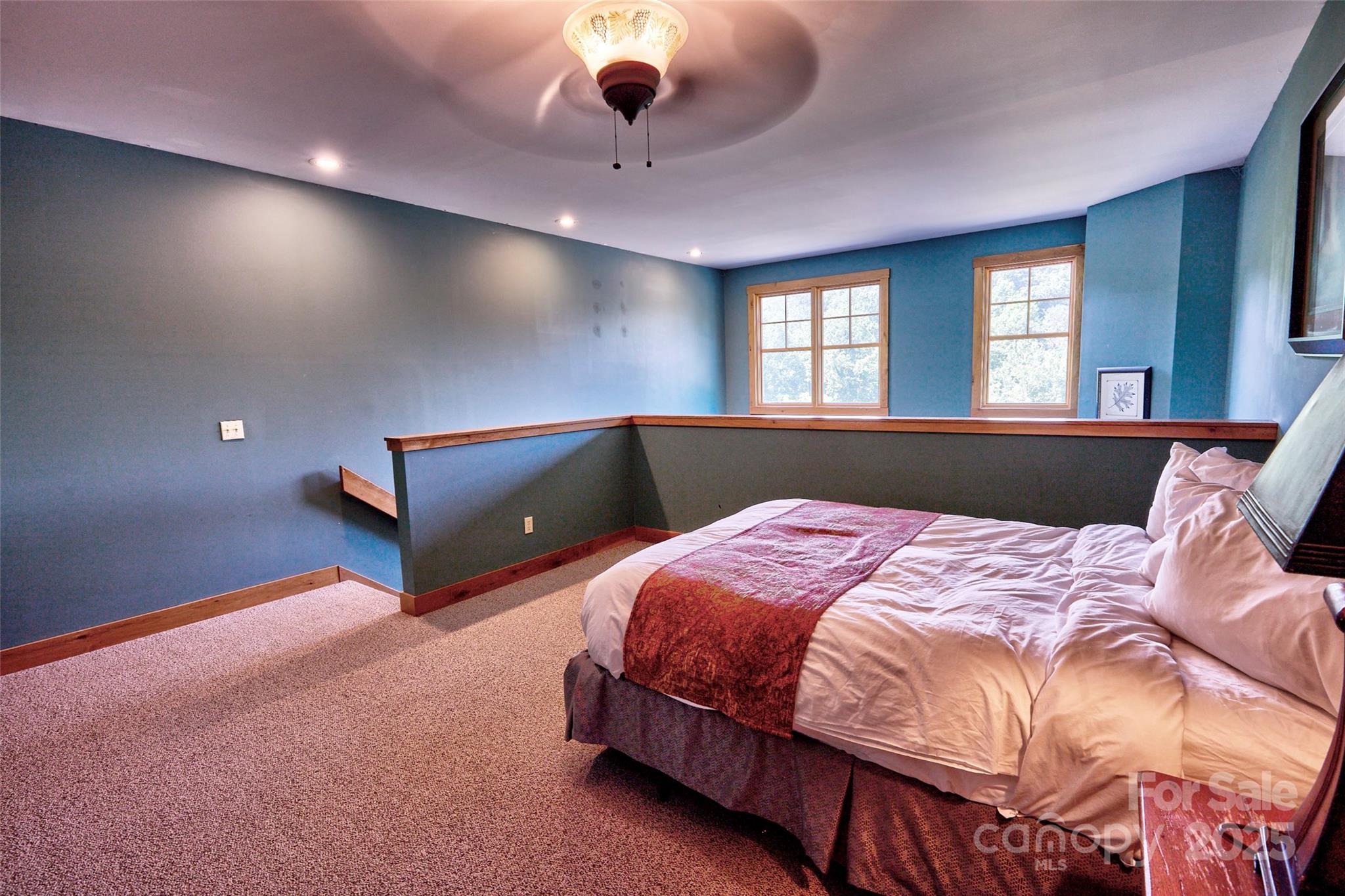 31 Valley Lane Property Photo 13