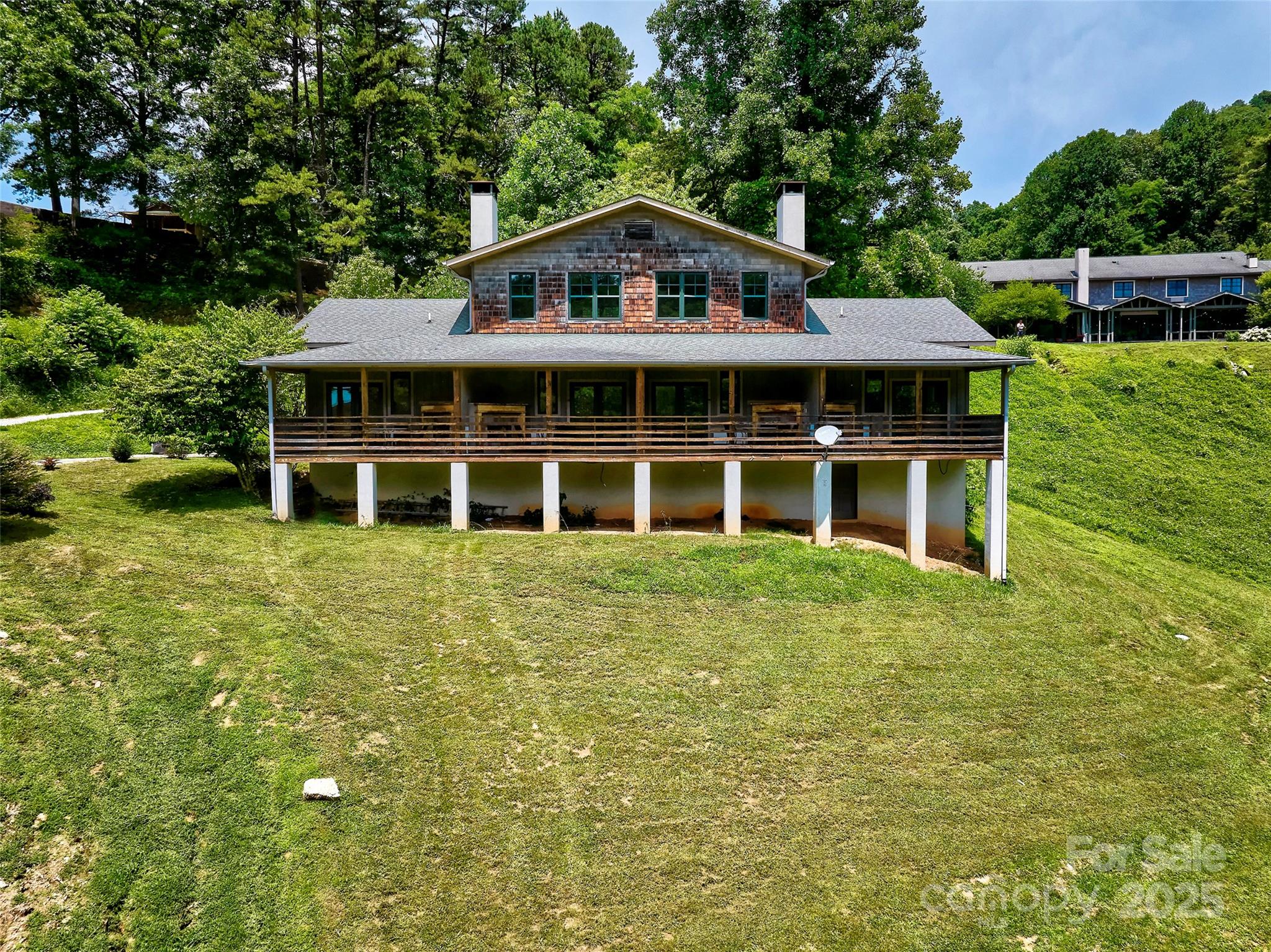 31 Valley Lane Property Photo 16