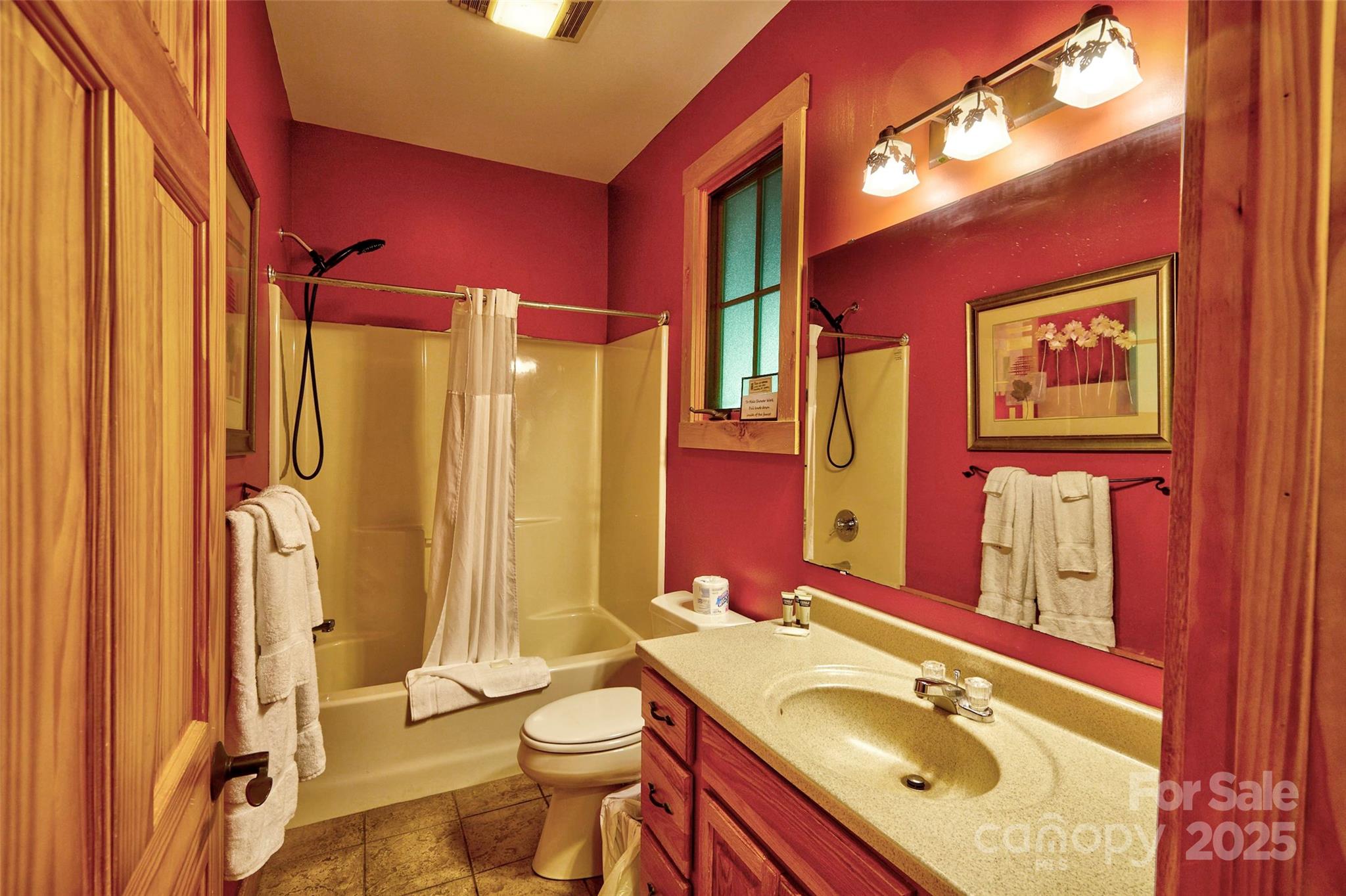 31 Valley Lane Property Photo 18