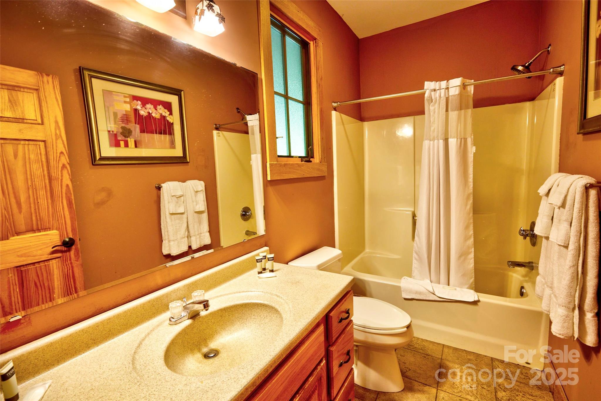 31 Valley Lane Property Photo 20