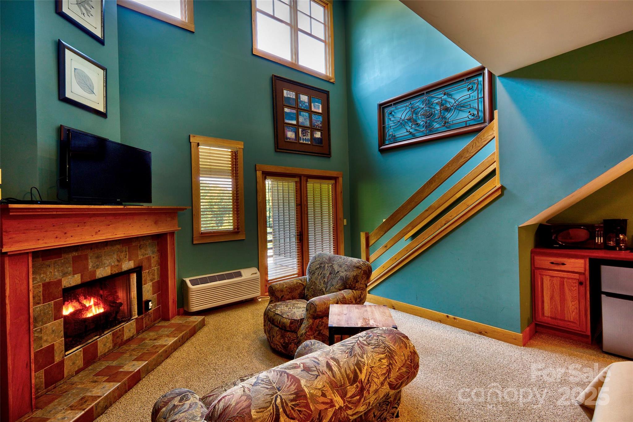 31 Valley Lane Property Photo 22