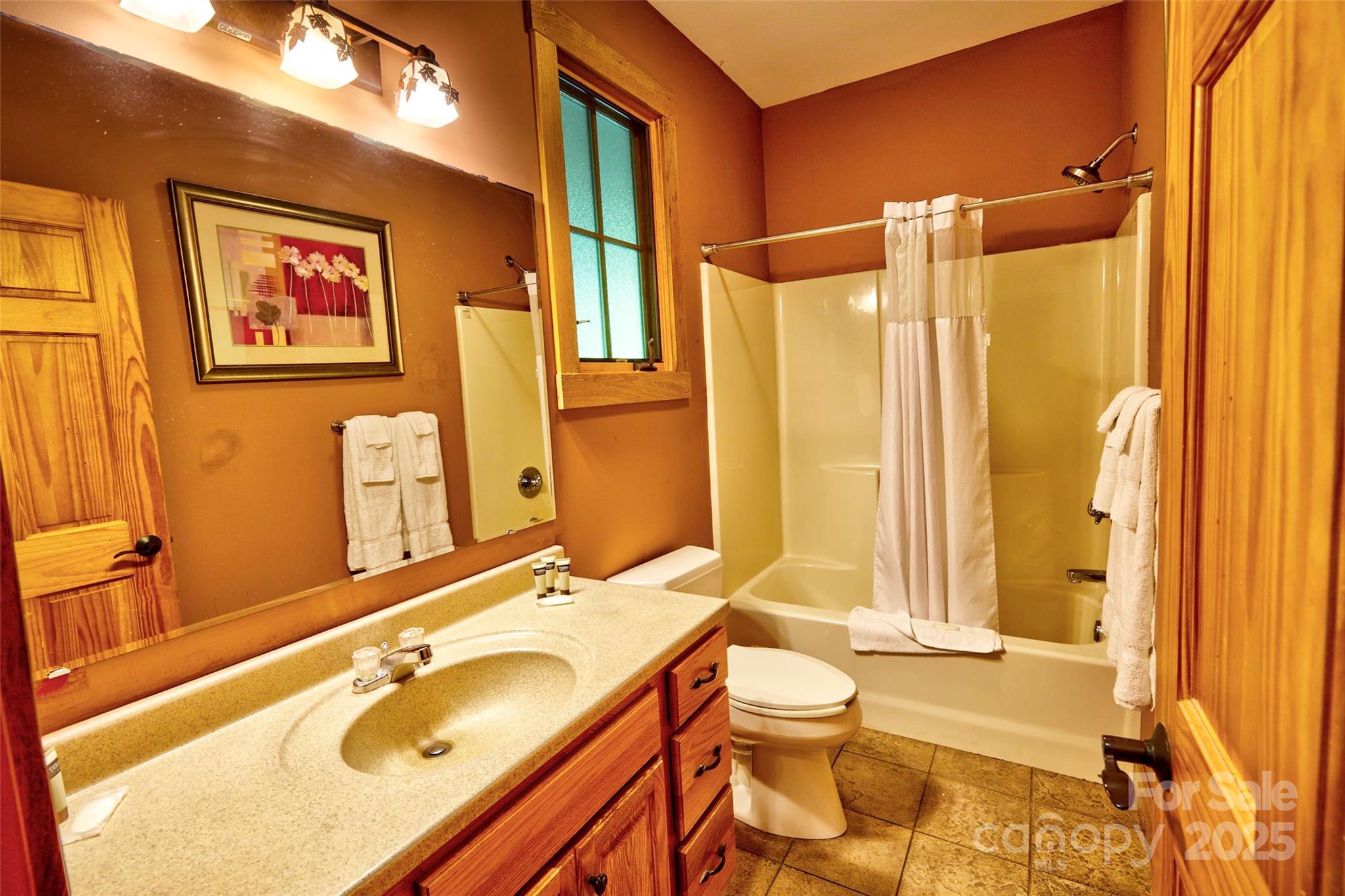 31 Valley Lane Property Photo 27