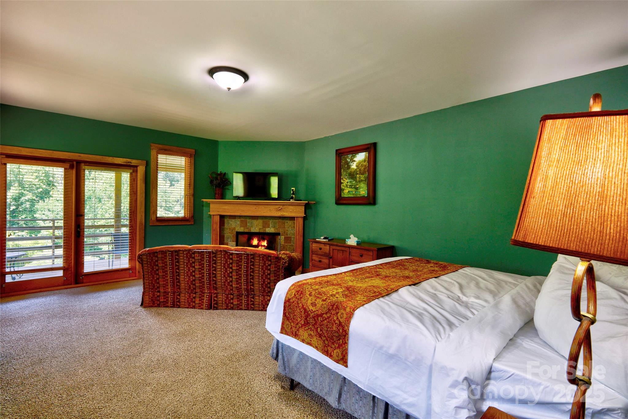 31 Valley Lane Property Photo 30