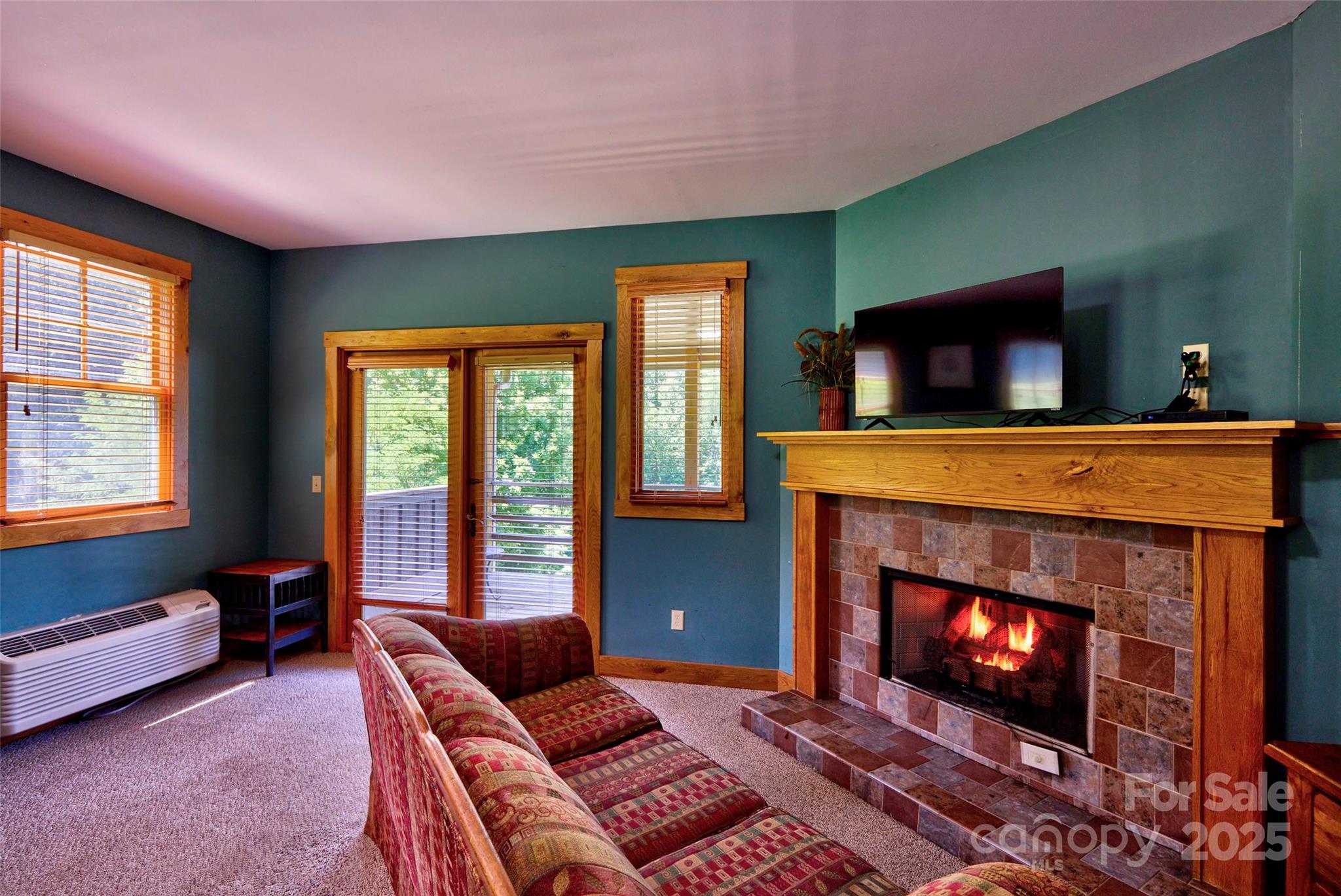 31 Valley Lane Property Photo 31