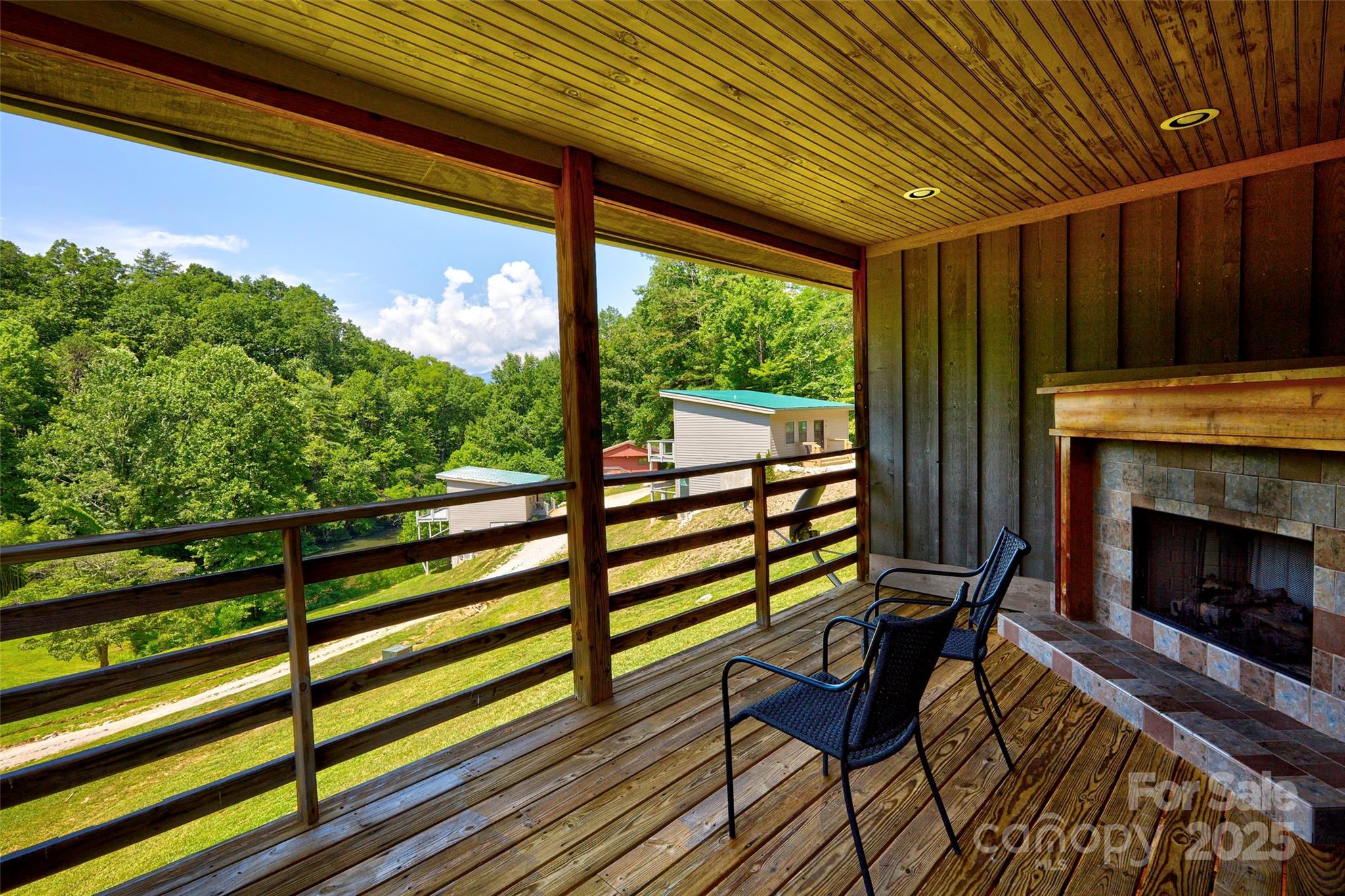 31 Valley Lane Property Photo 33
