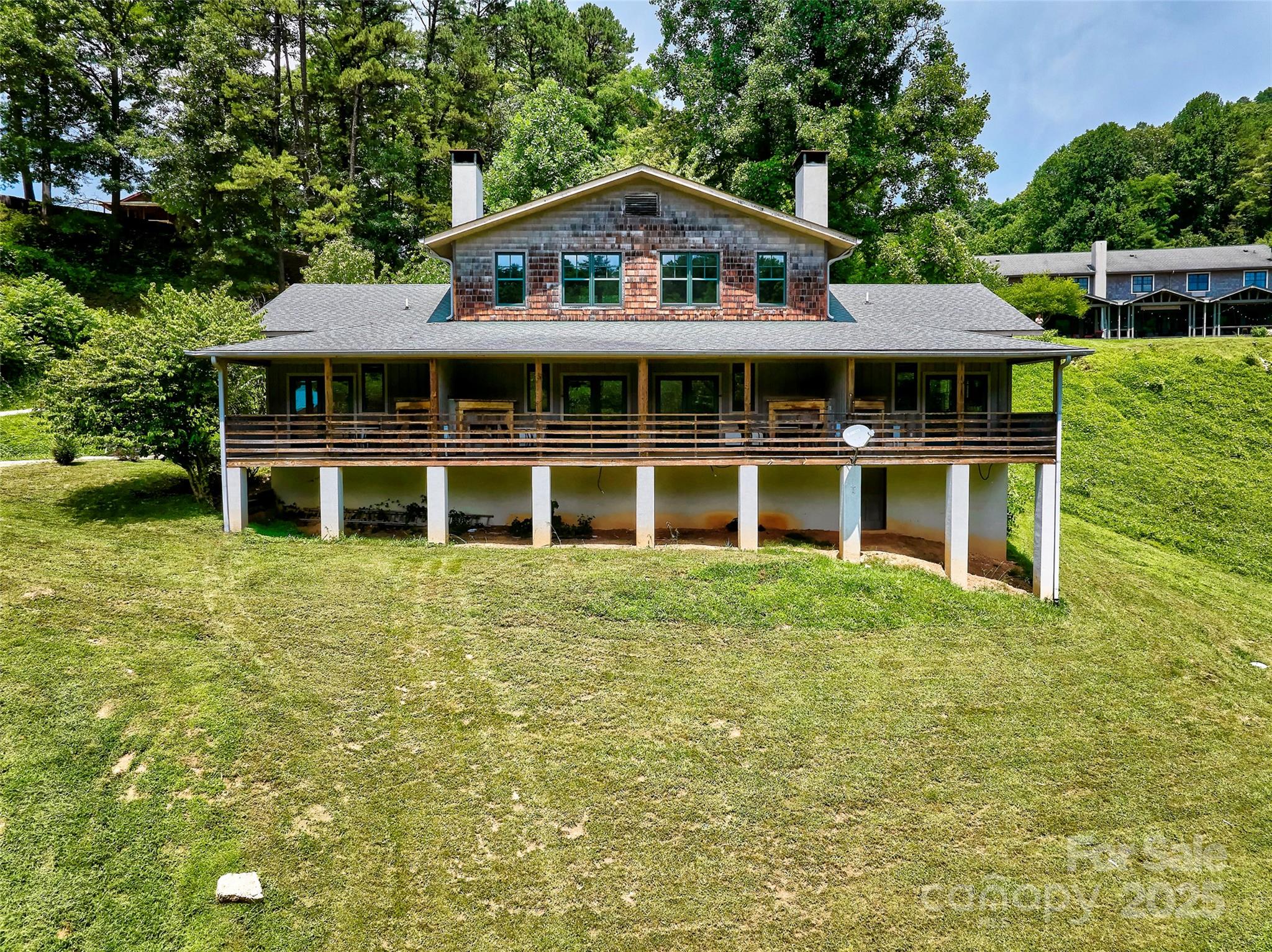 31 Valley Lane Property Photo 37