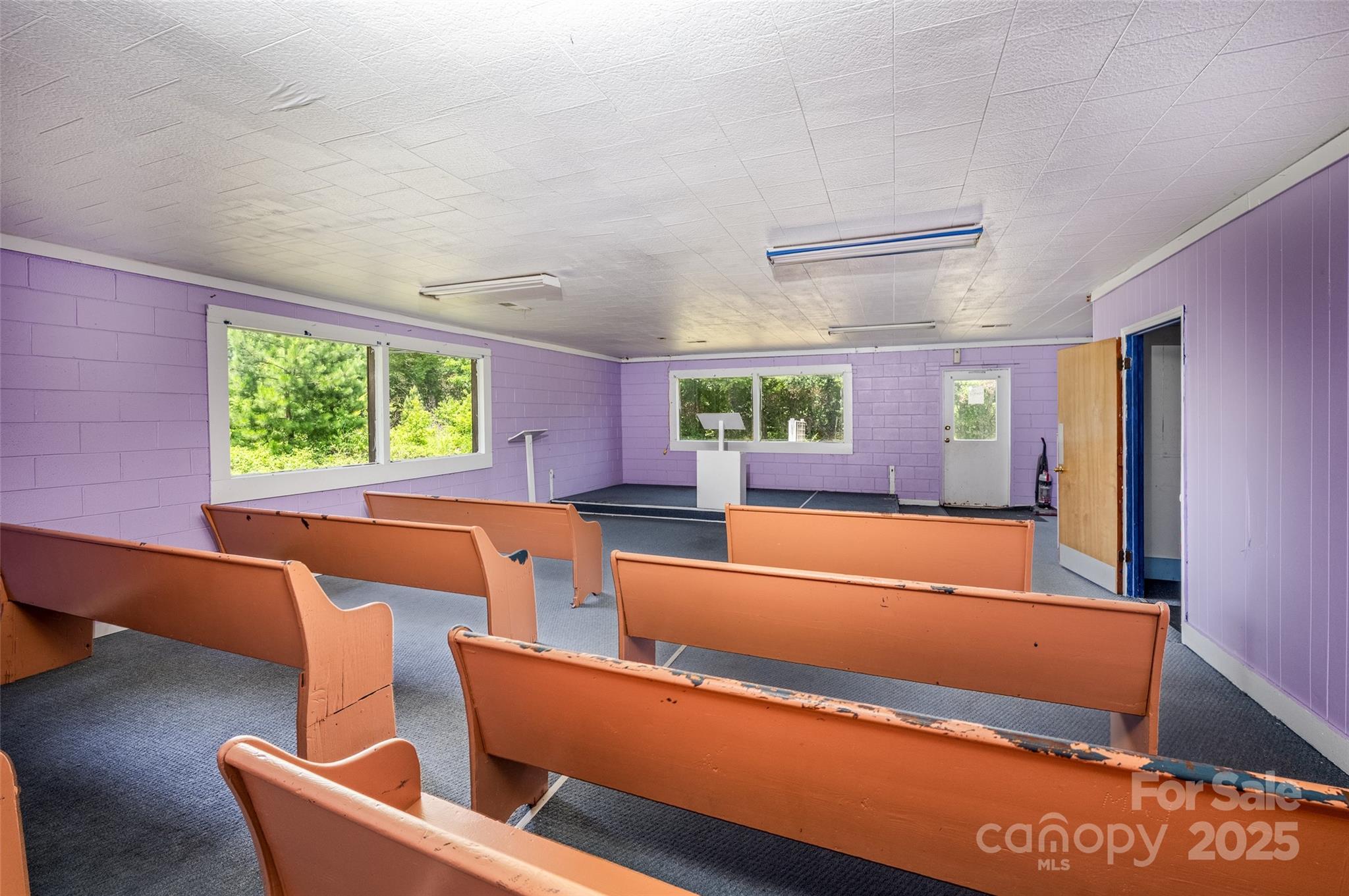 2874 Salisbury Highway Property Photo 5