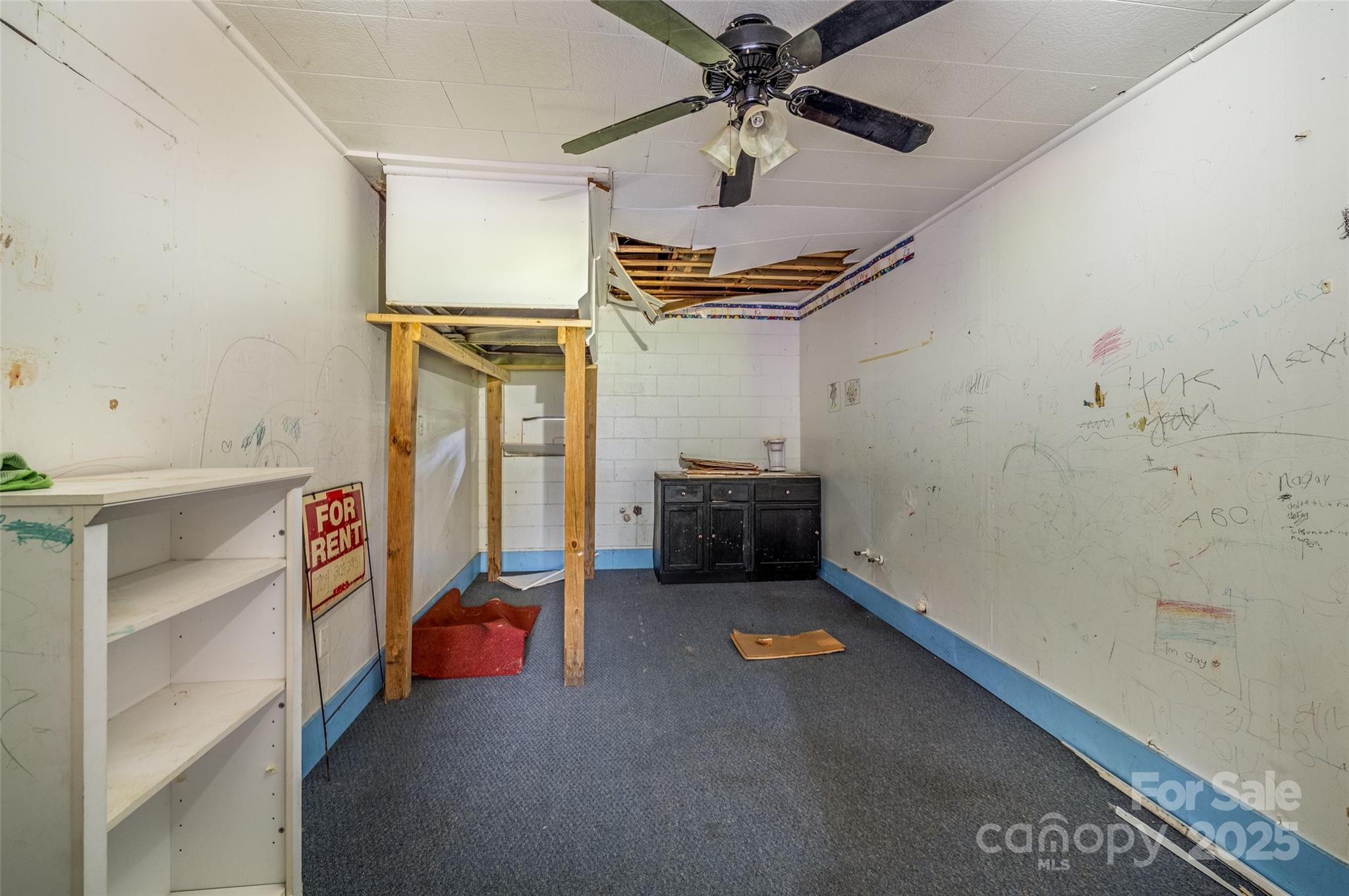 2874 Salisbury Highway Property Photo 6