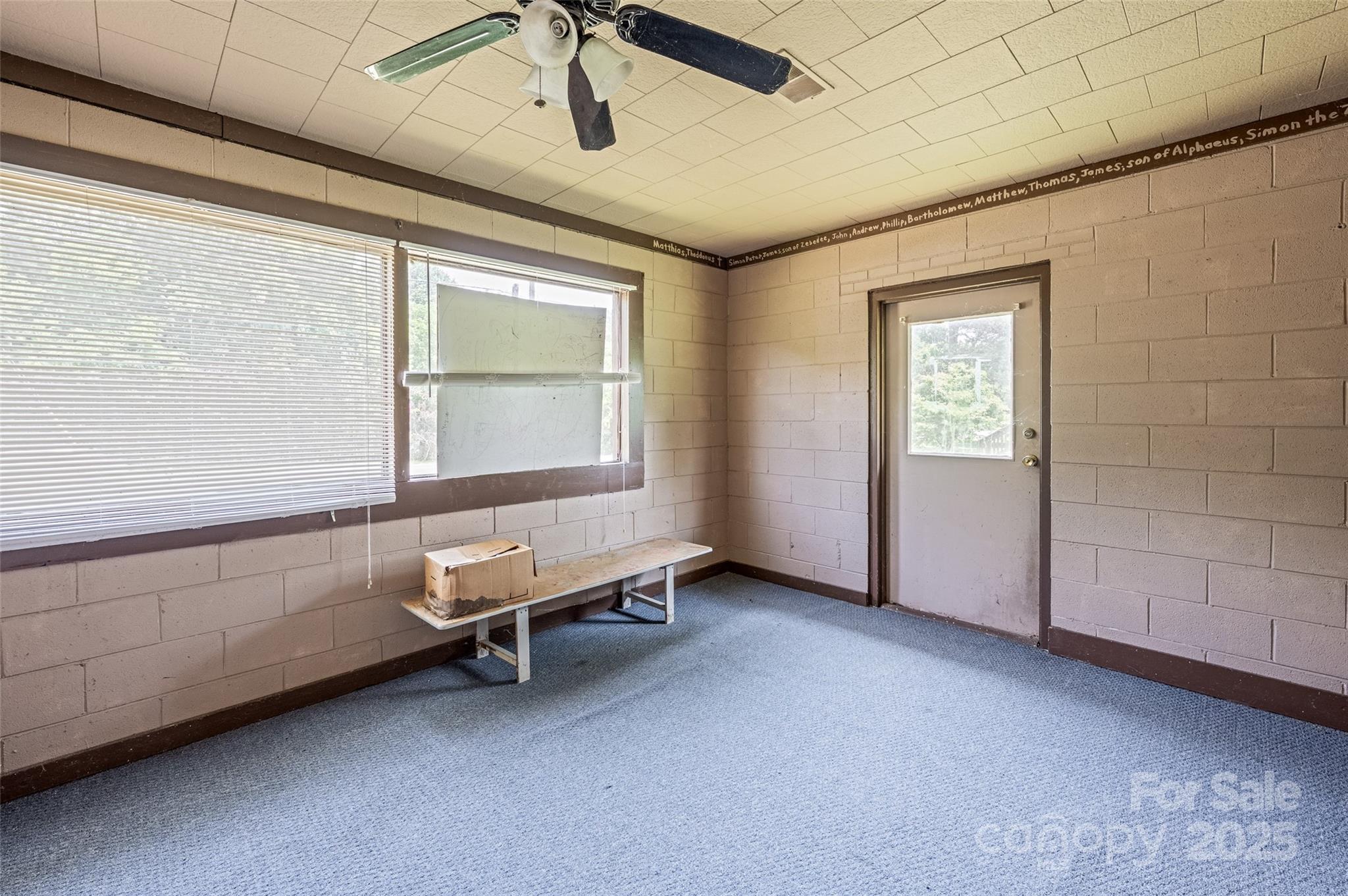 2874 Salisbury Highway Property Photo 7