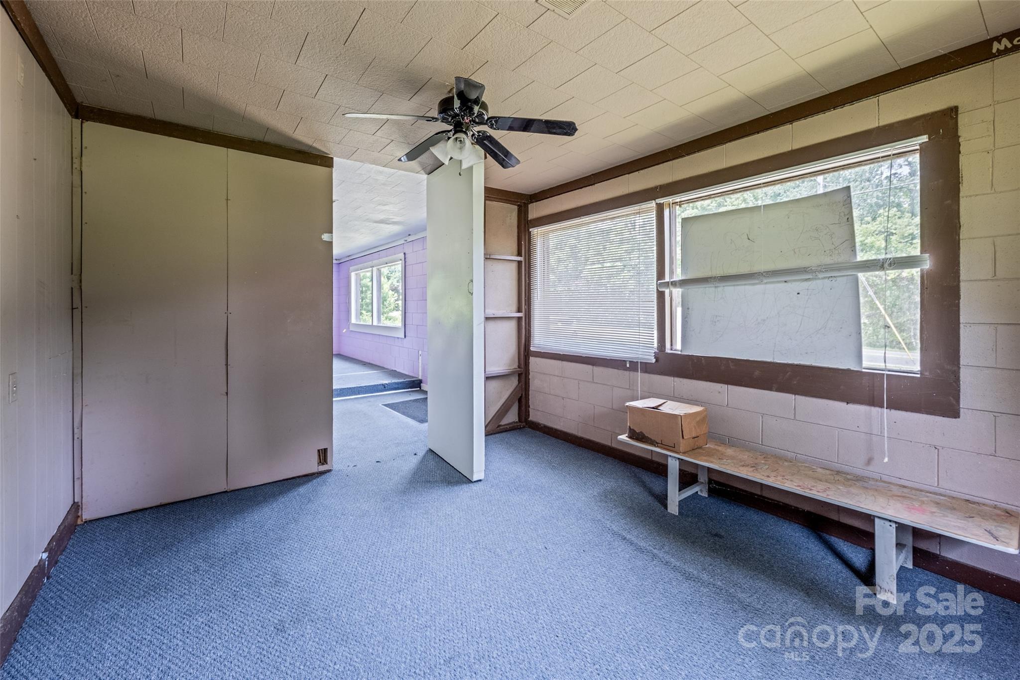 2874 Salisbury Highway Property Photo 8