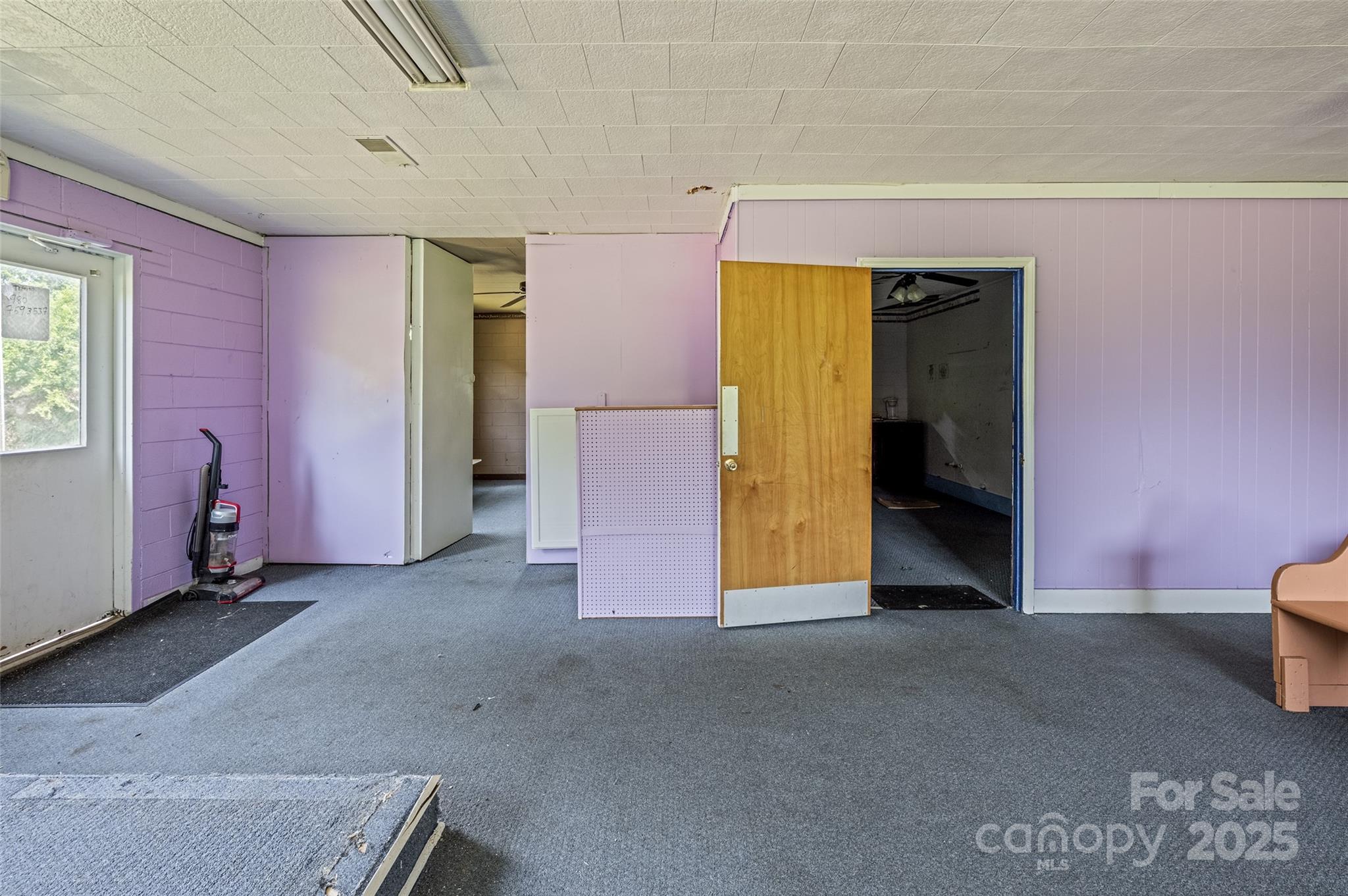 2874 Salisbury Highway Property Photo 9