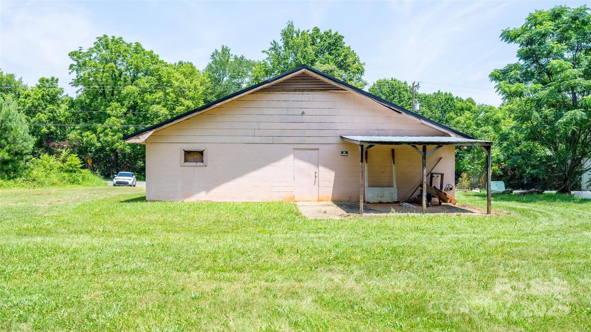 2874 Salisbury Highway Property Photo 10