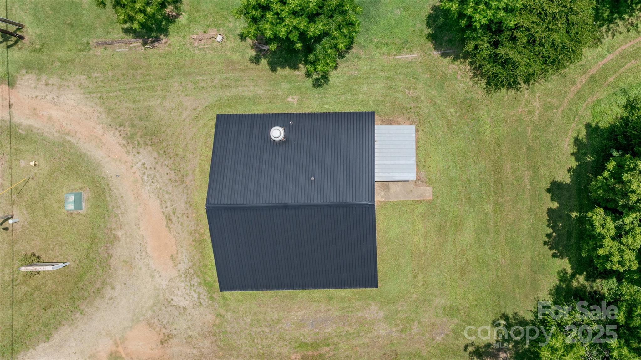 2874 Salisbury Highway Property Photo 13