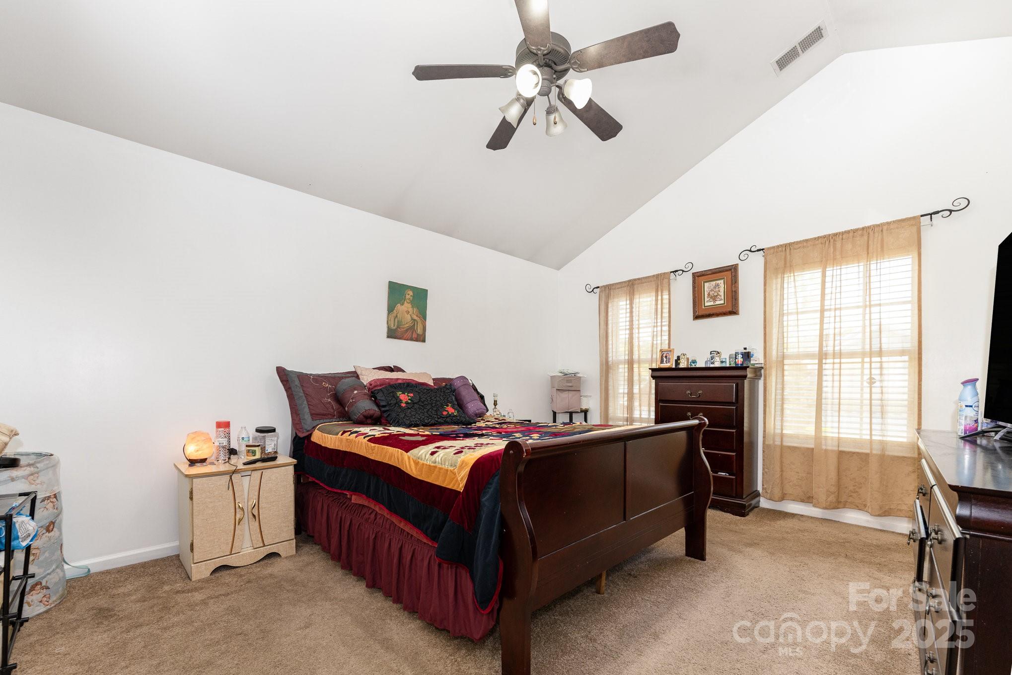 5448 Wyalong Drive Property Photo 8
