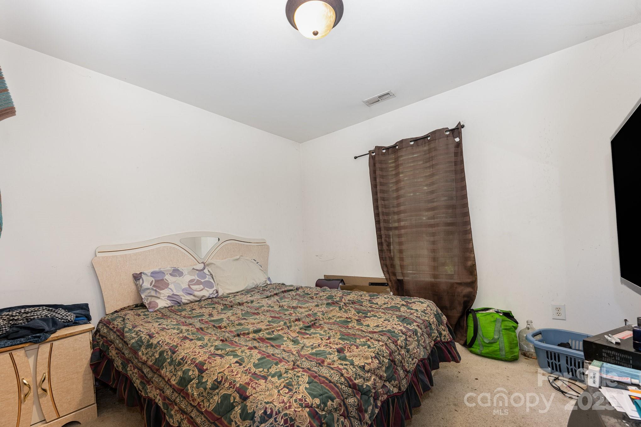 5448 Wyalong Drive Property Photo 11