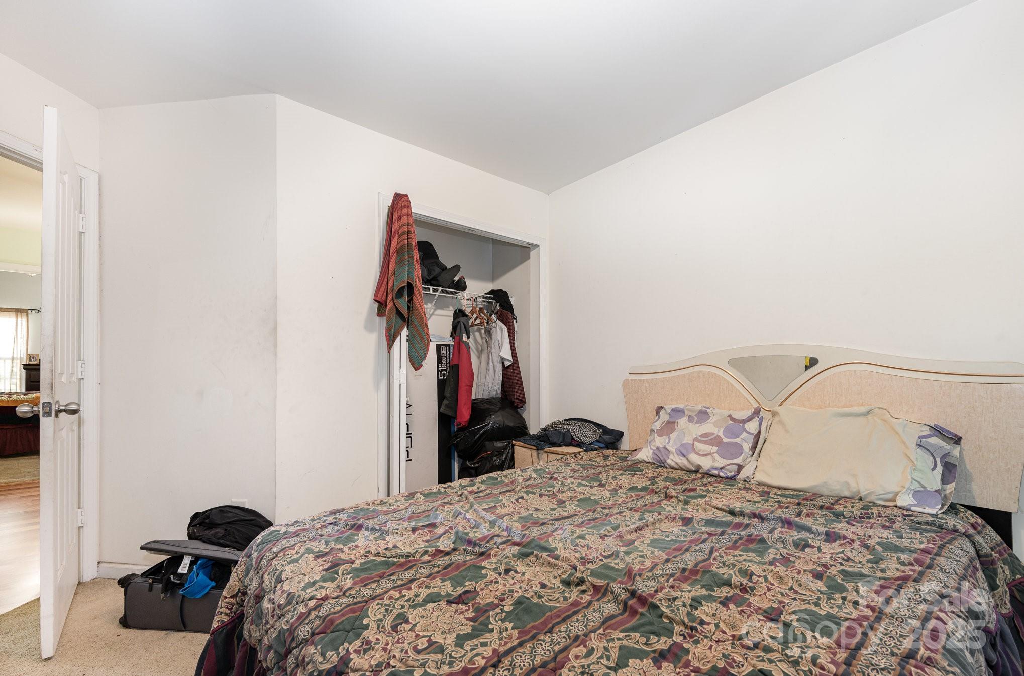 5448 Wyalong Drive Property Photo 12
