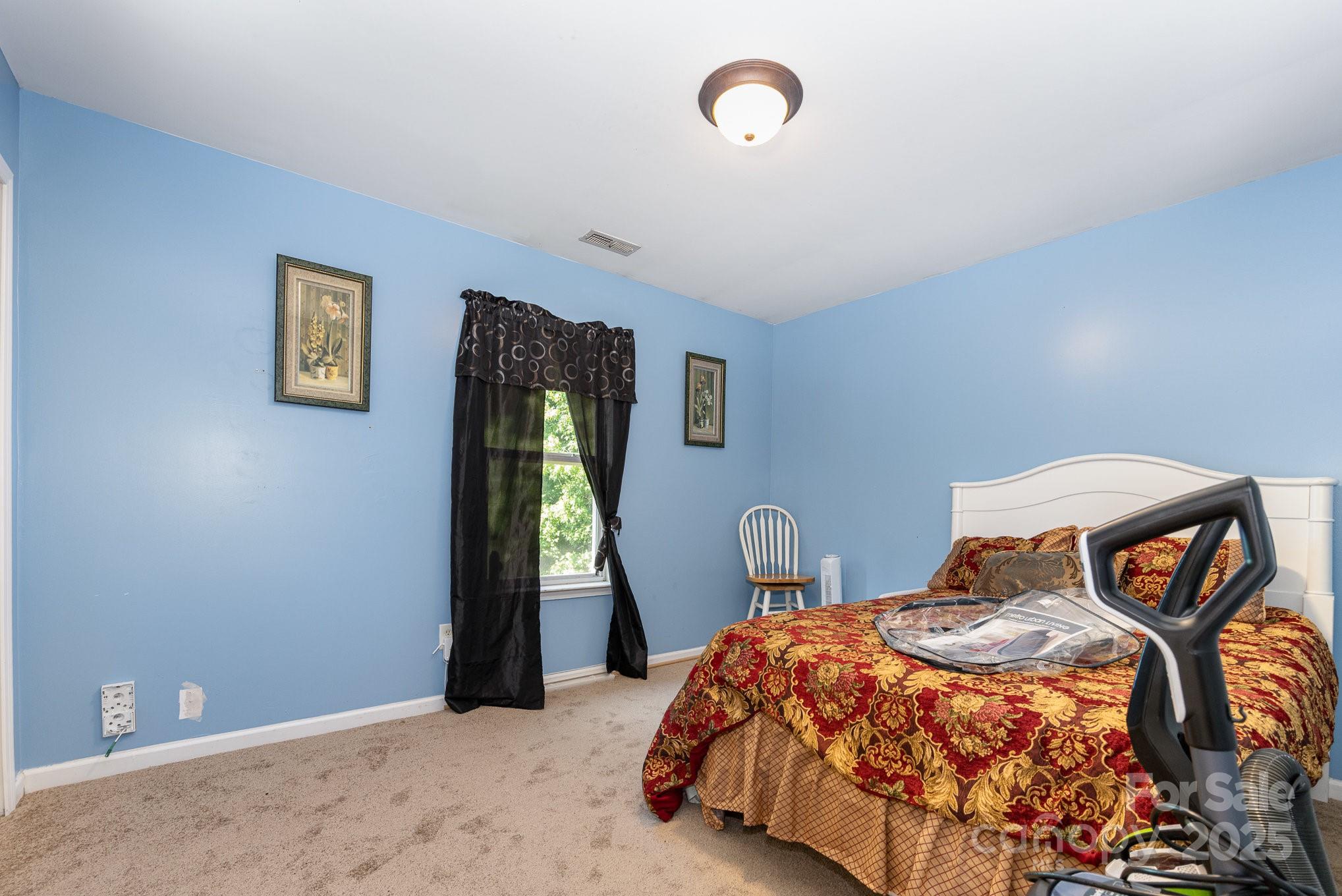 5448 Wyalong Drive Property Photo 13