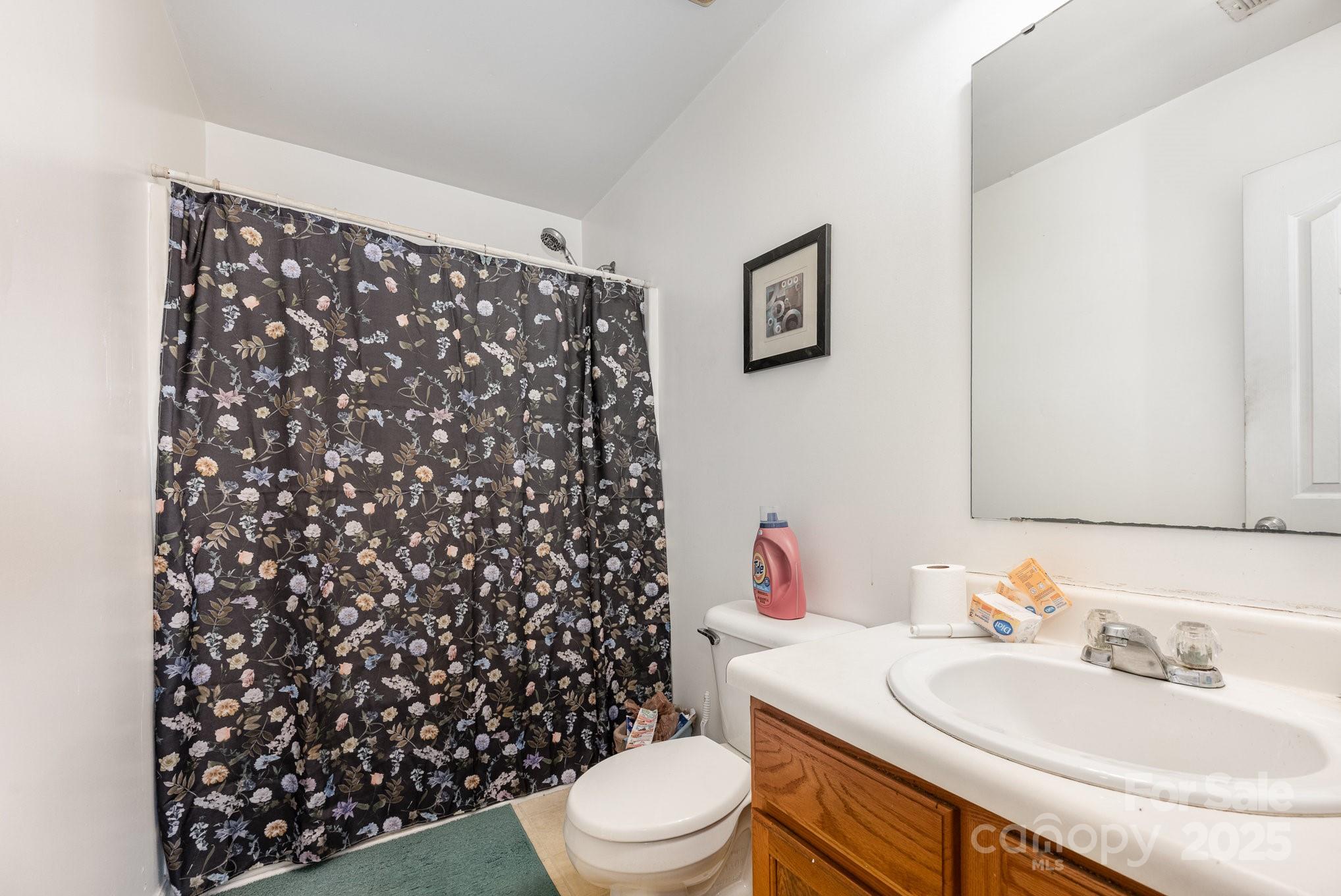 5448 Wyalong Drive Property Photo 15