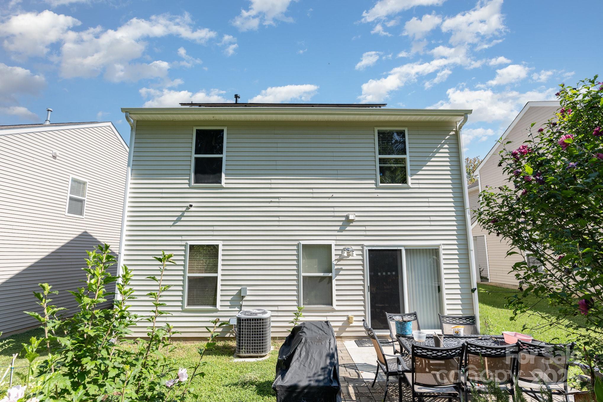 5448 Wyalong Drive Property Photo 16