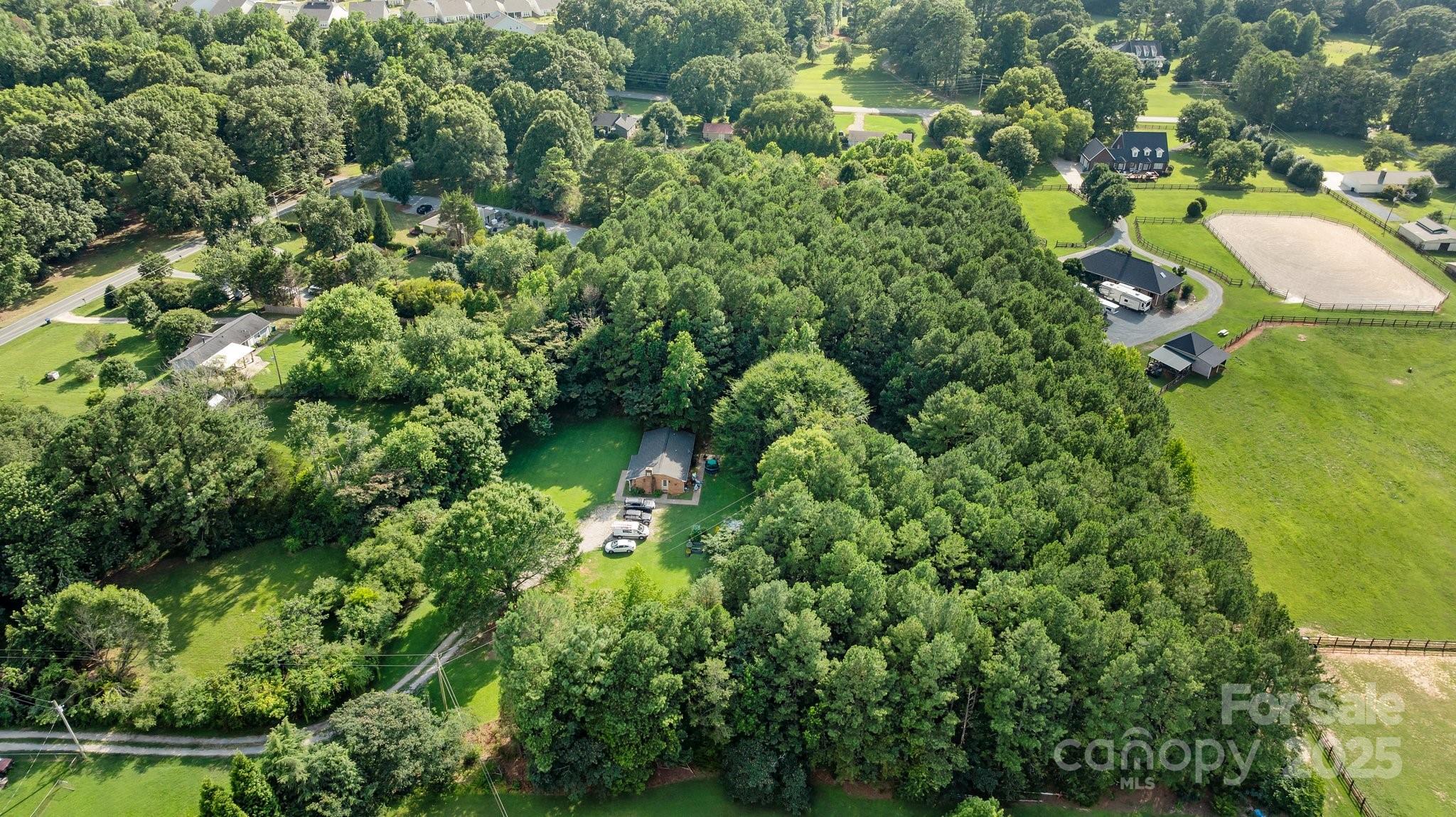 1108 Willoughby Road Property Photo 7