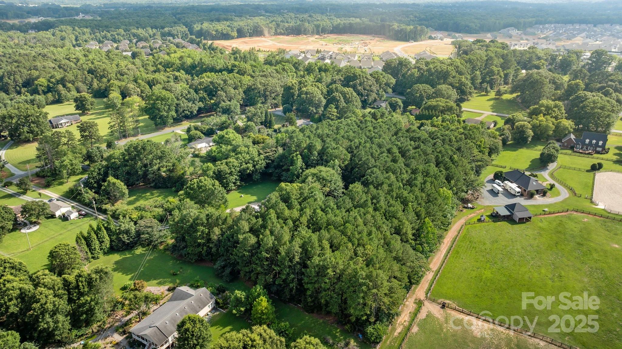 1108 Willoughby Road Property Photo 8