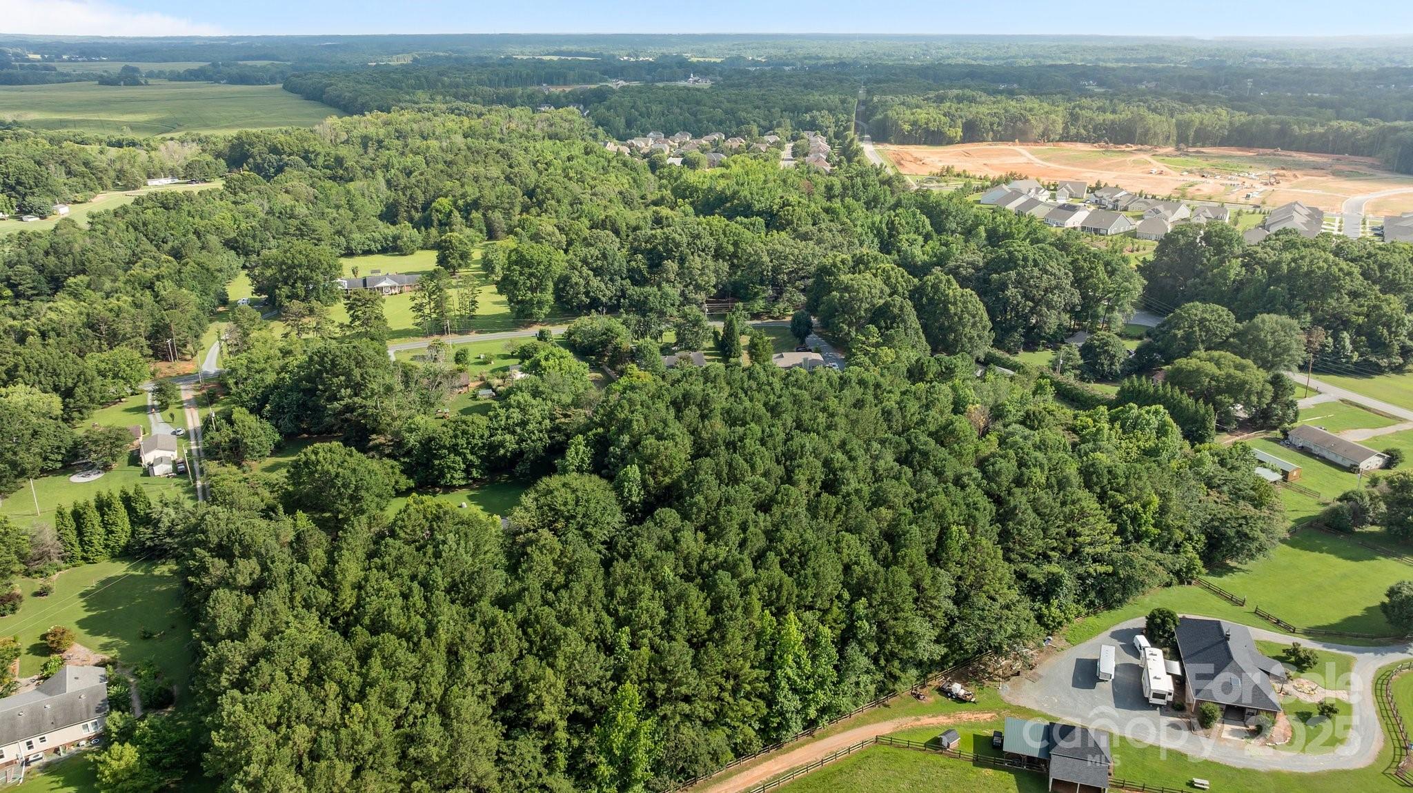 1108 Willoughby Road Property Photo 9