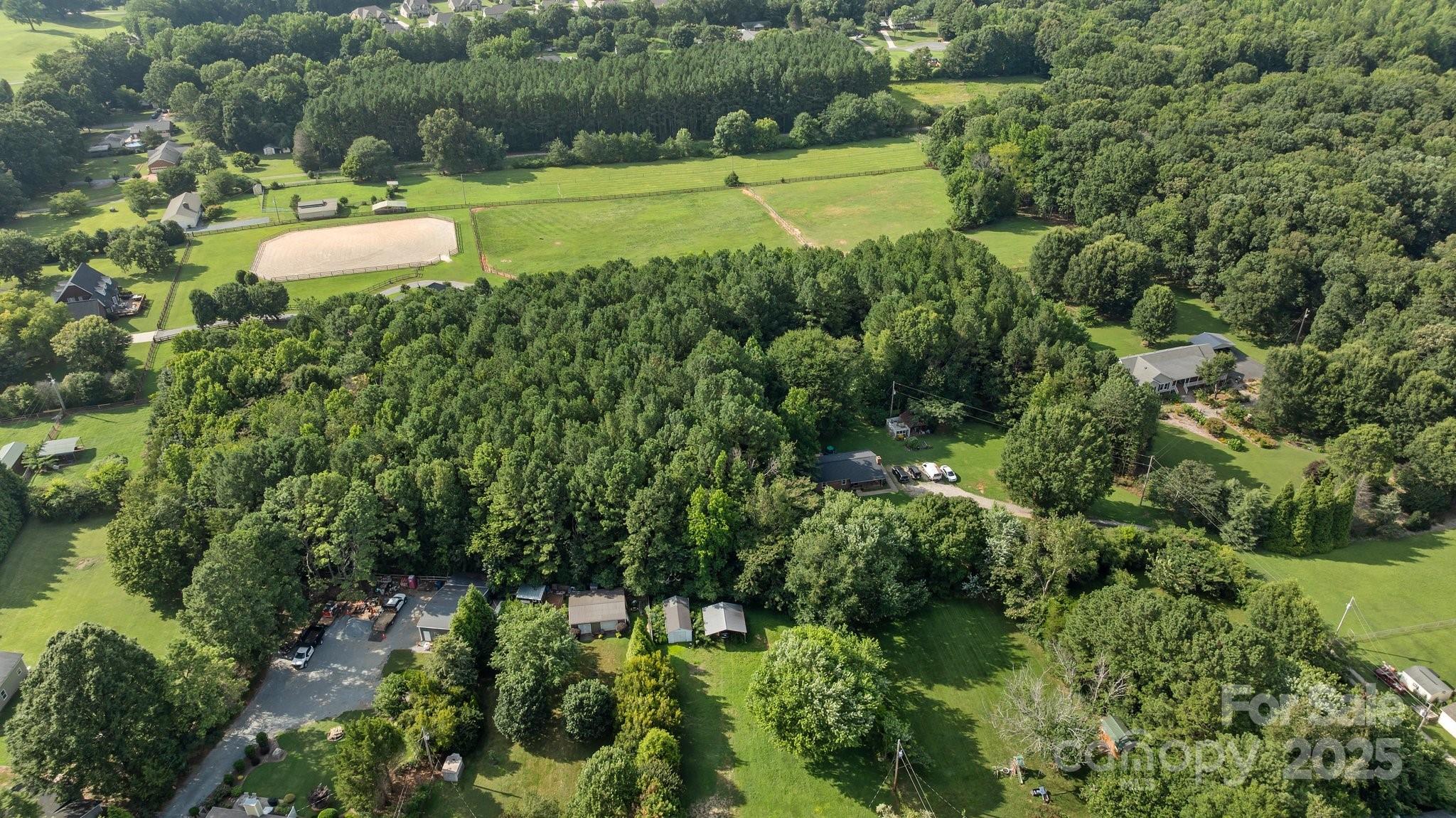 1108 Willoughby Road Property Photo 12