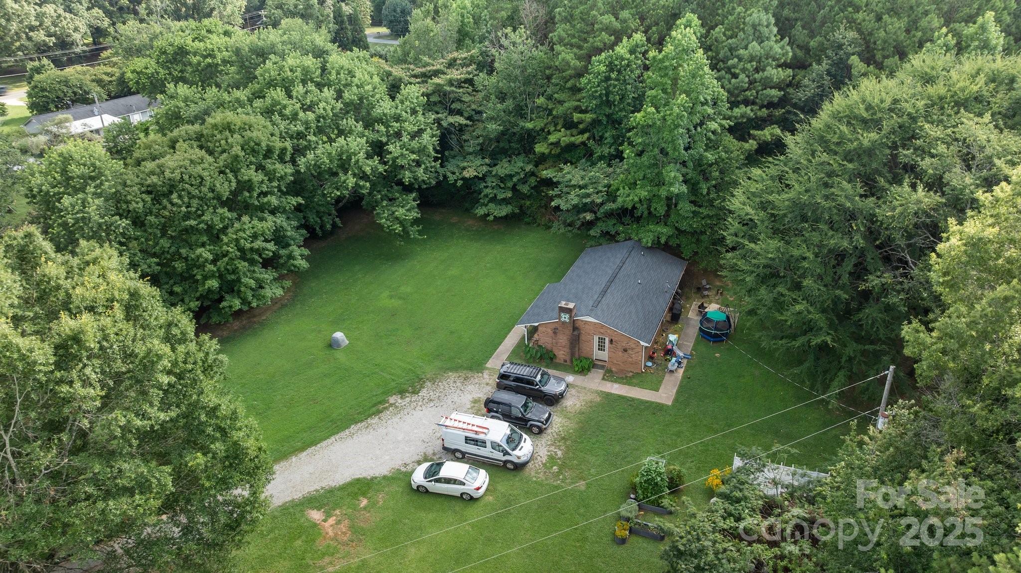 1108 Willoughby Road Property Photo 15