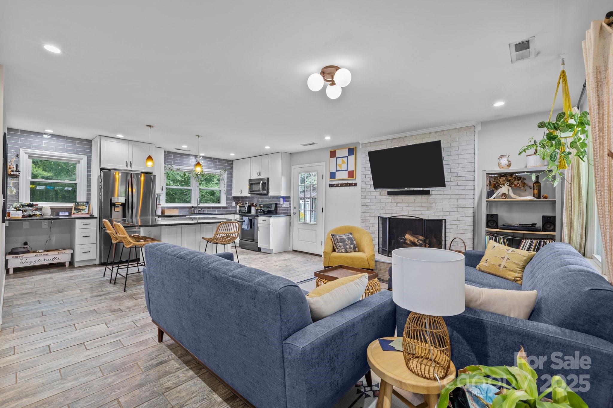 1108 Willoughby Road Property Photo 18