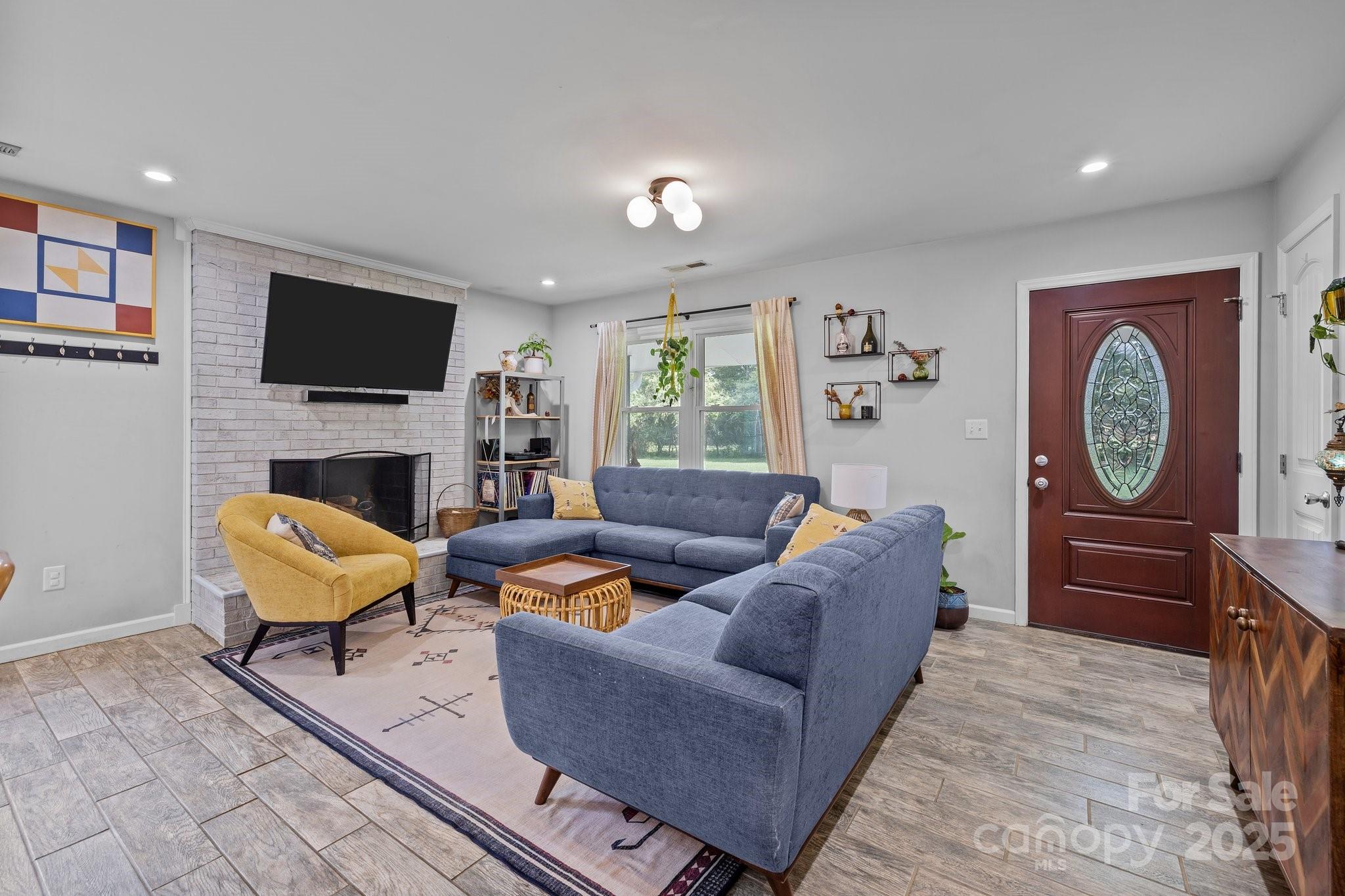 1108 Willoughby Road Property Photo 19