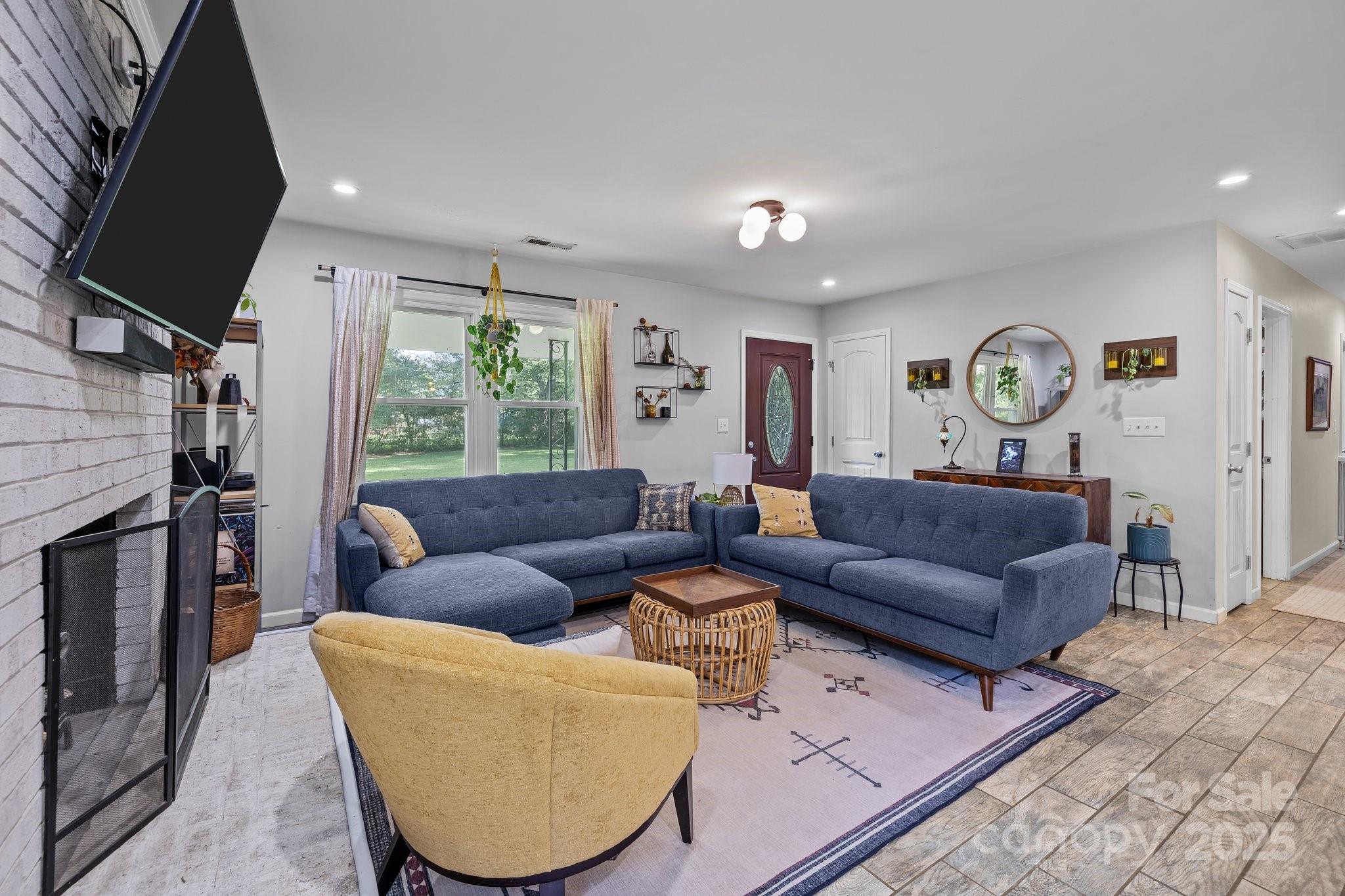 1108 Willoughby Road Property Photo 20