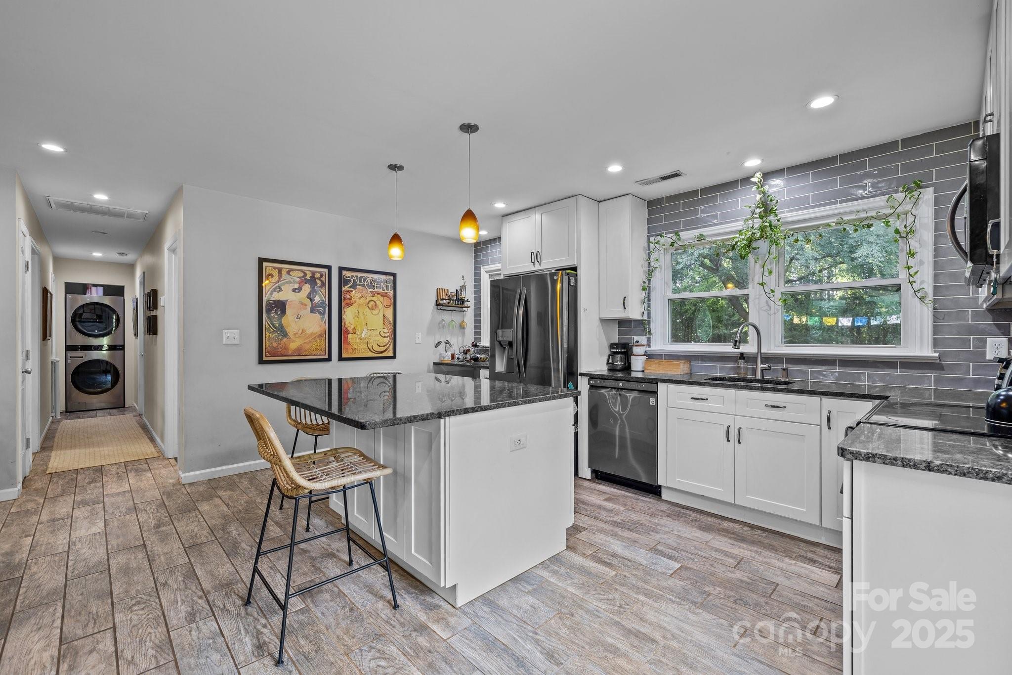 1108 Willoughby Road Property Photo 21